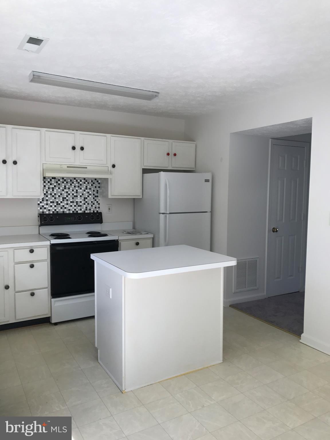 TIDEWATER PLAINS - Residential