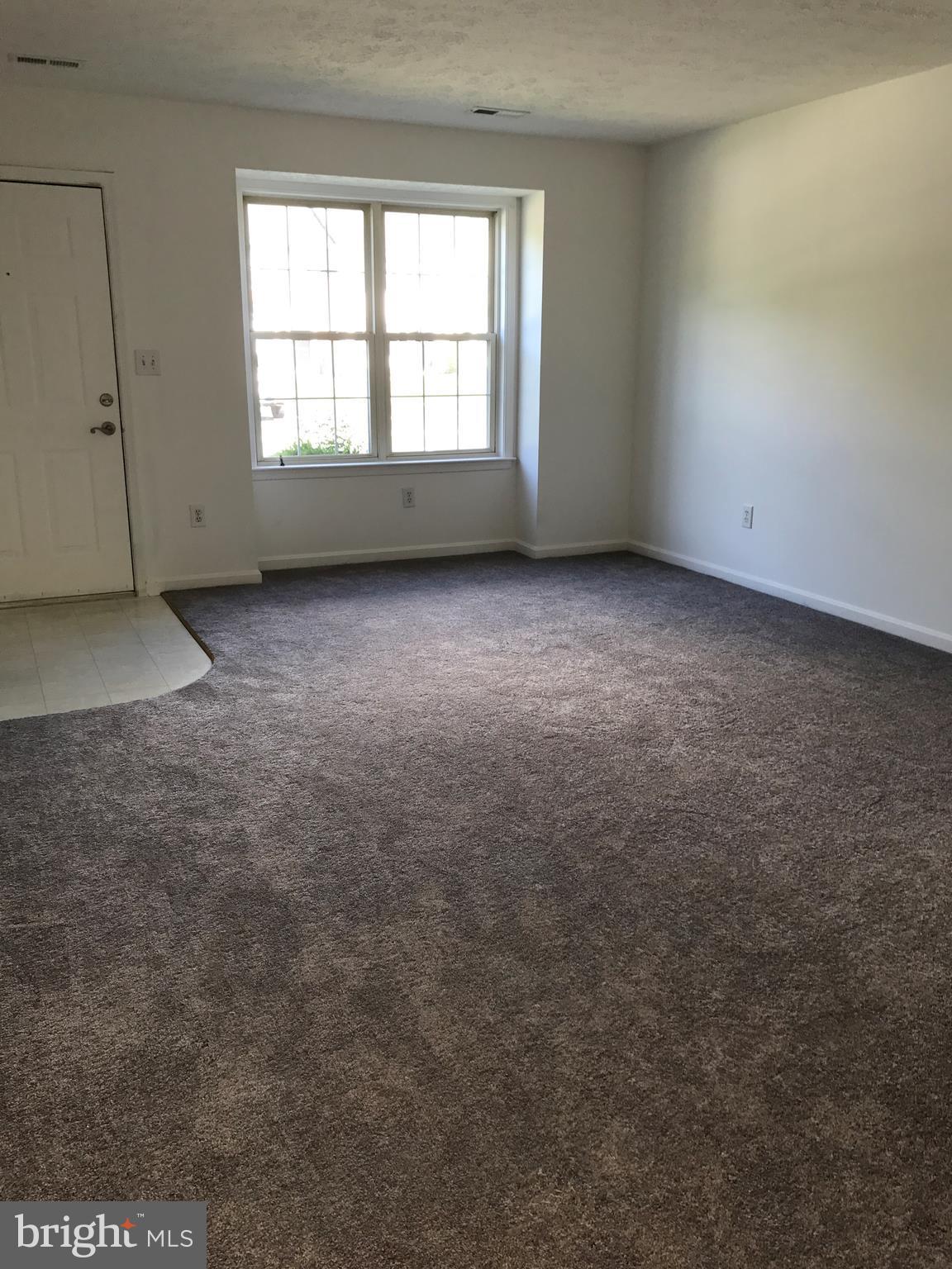 TIDEWATER PLAINS - Residential