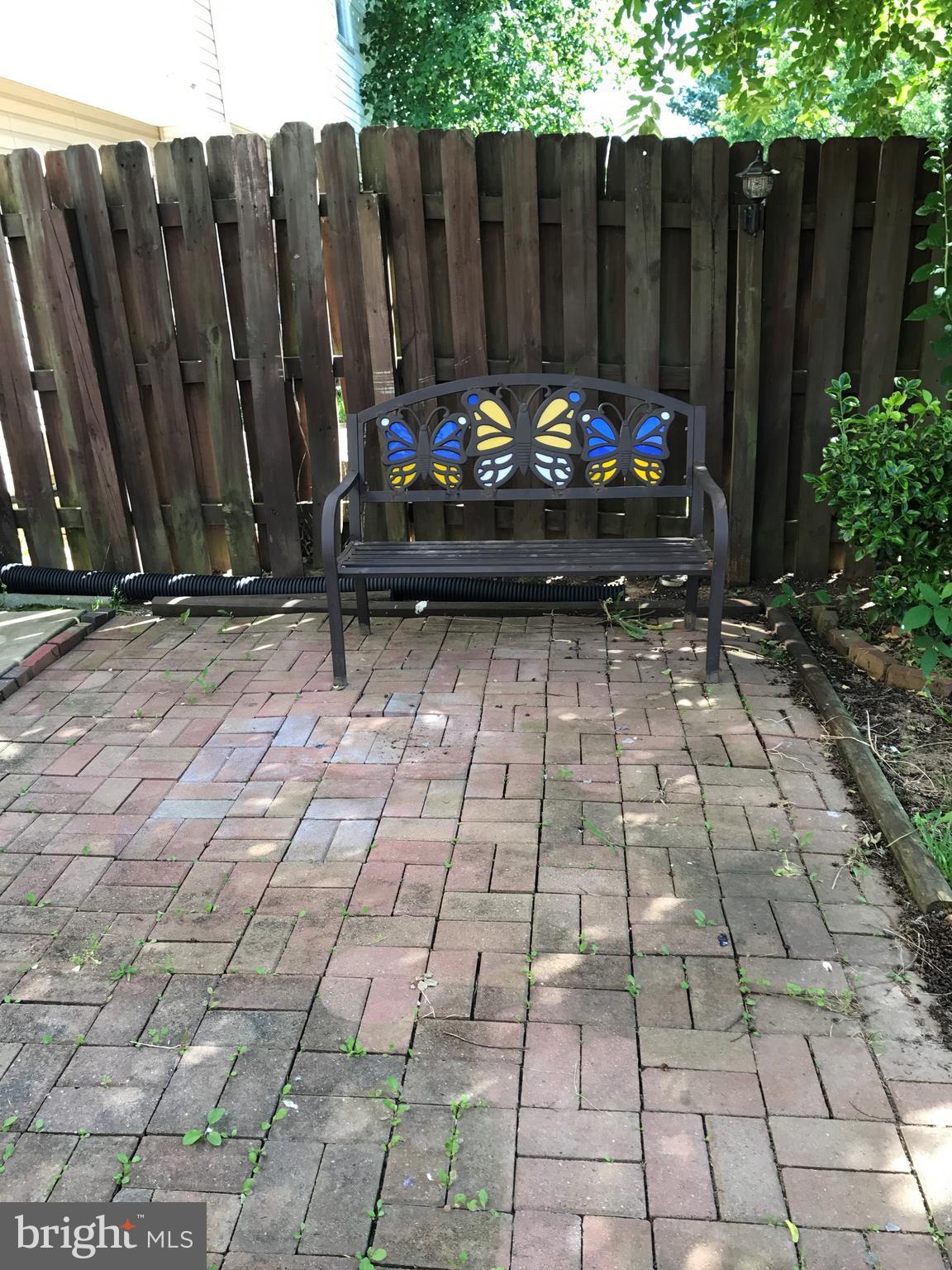 TIDEWATER PLAINS - Residential