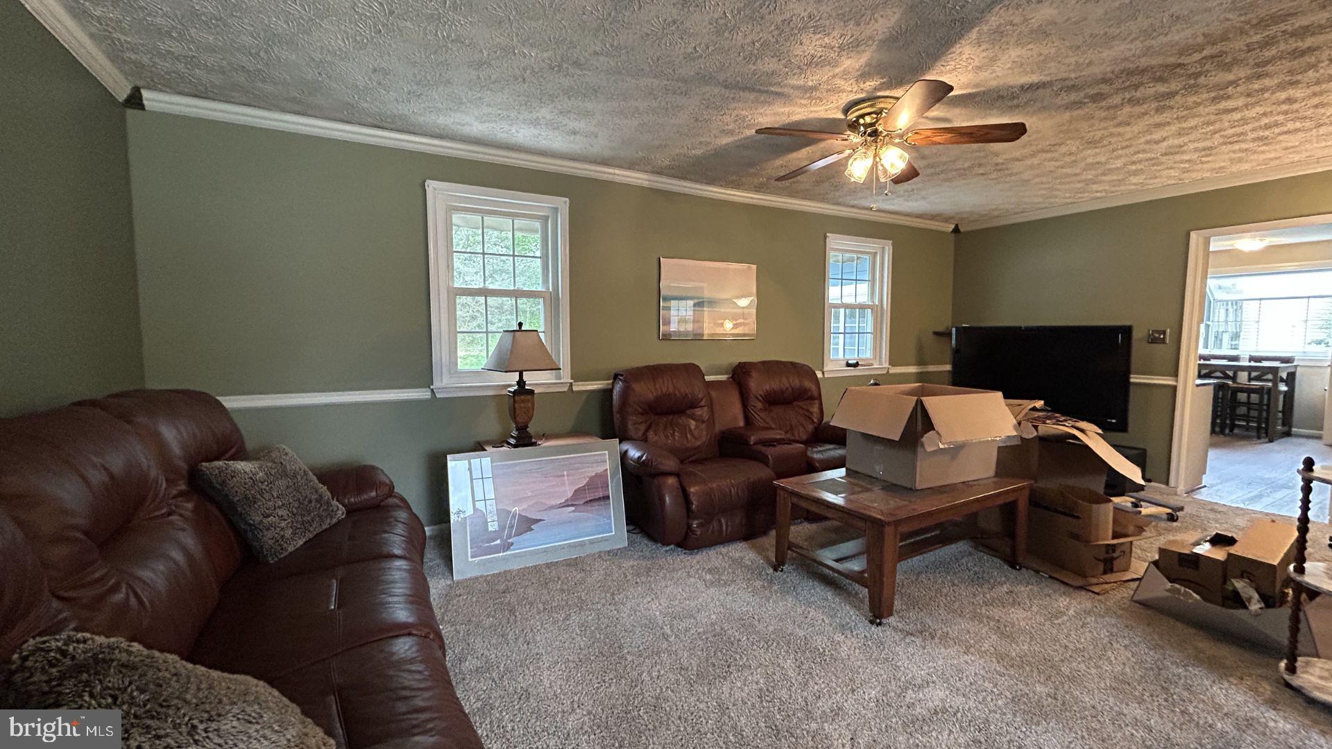 215 HITCHING POST DRIVE