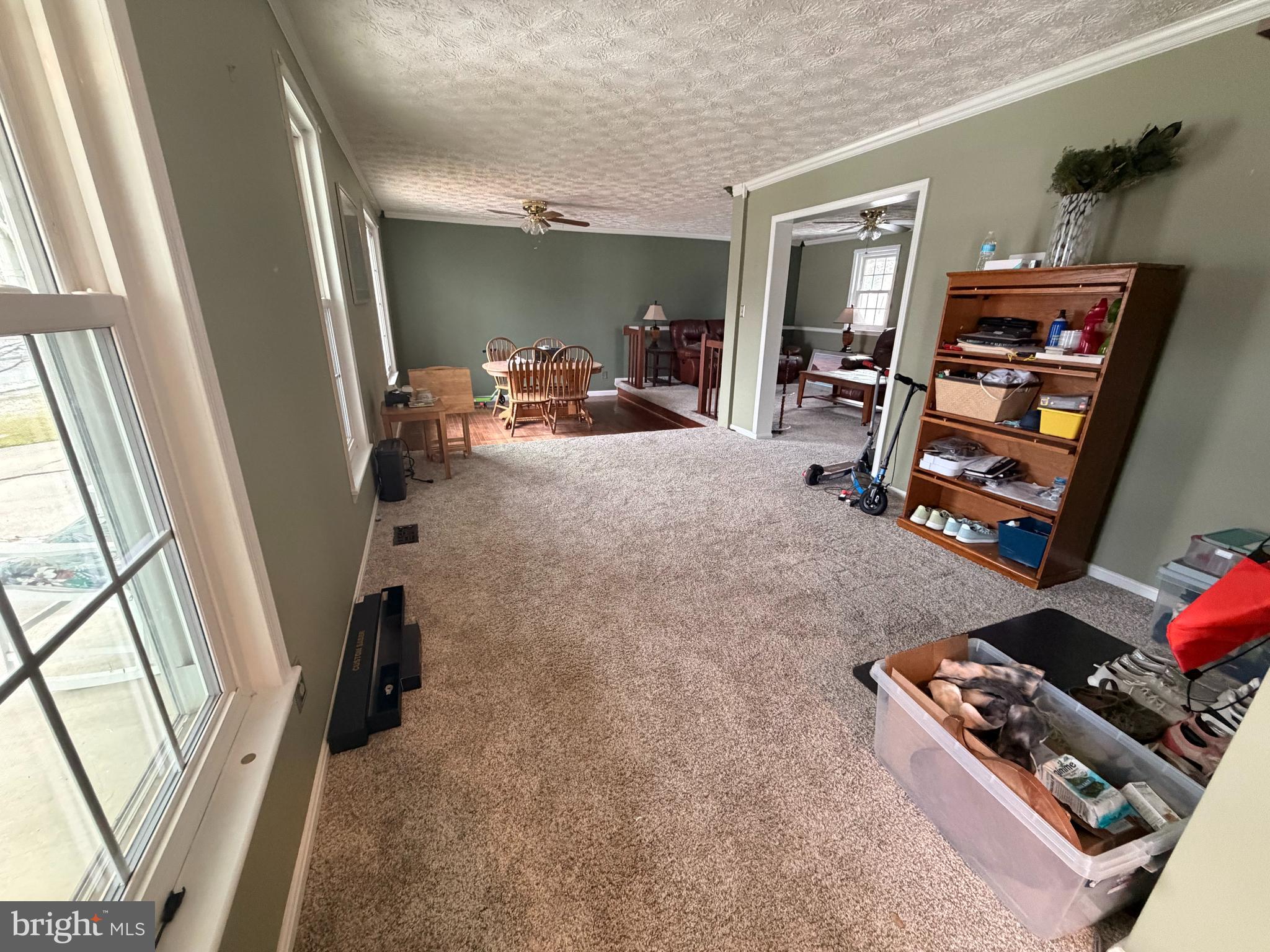 215 HITCHING POST DRIVE