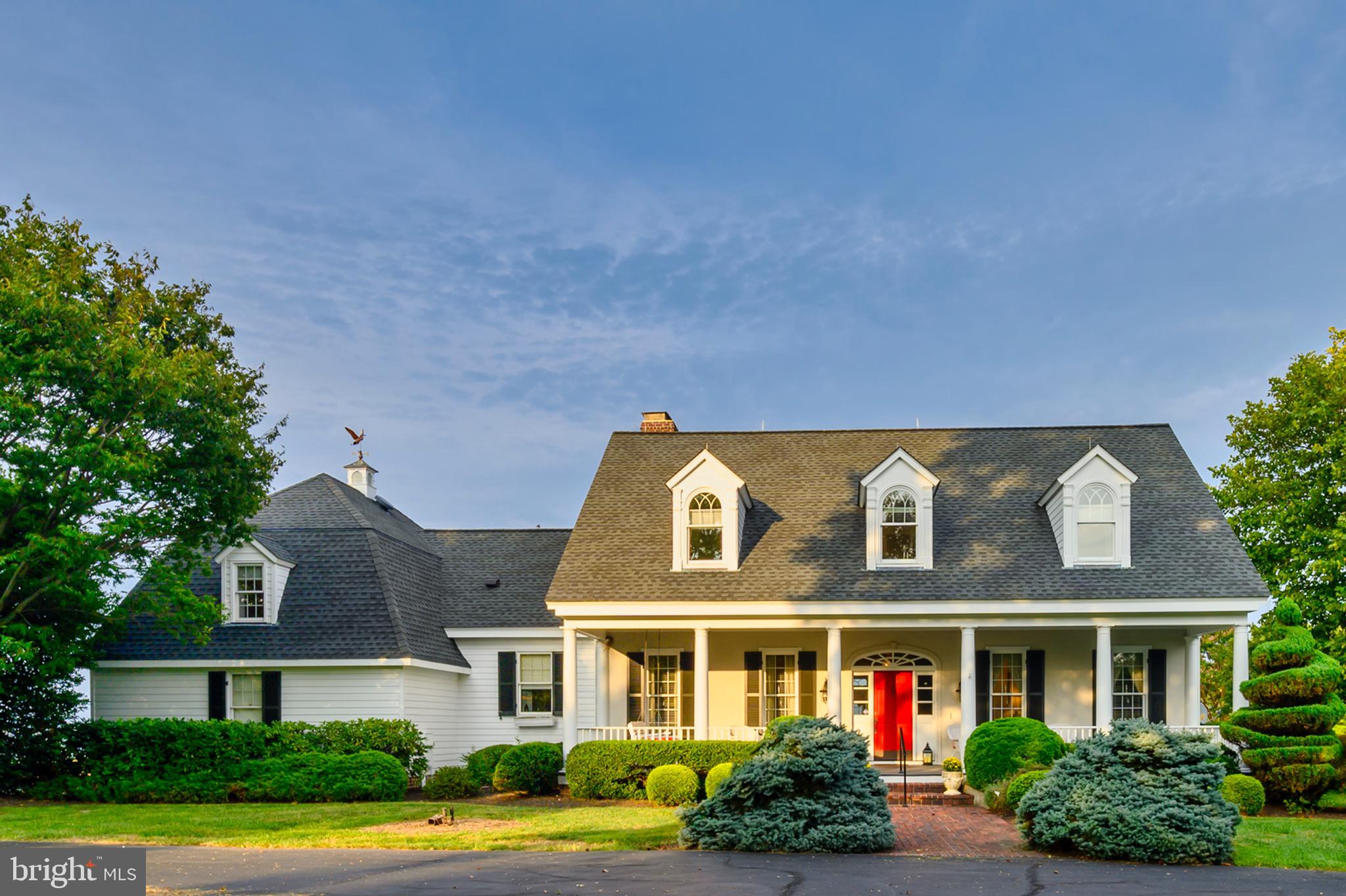 SOUTHWIND - Residential