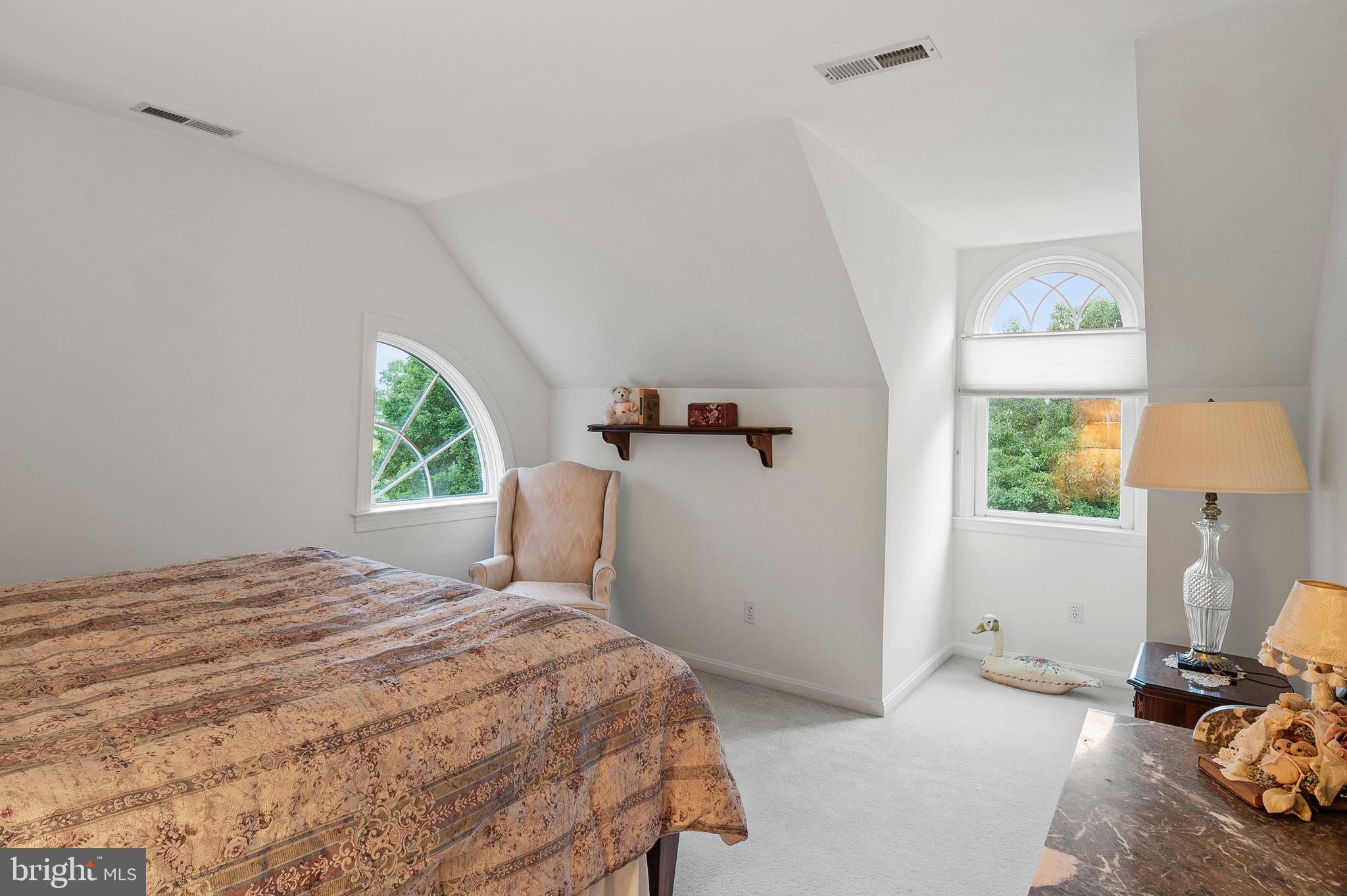 SOUTHWIND - Residential