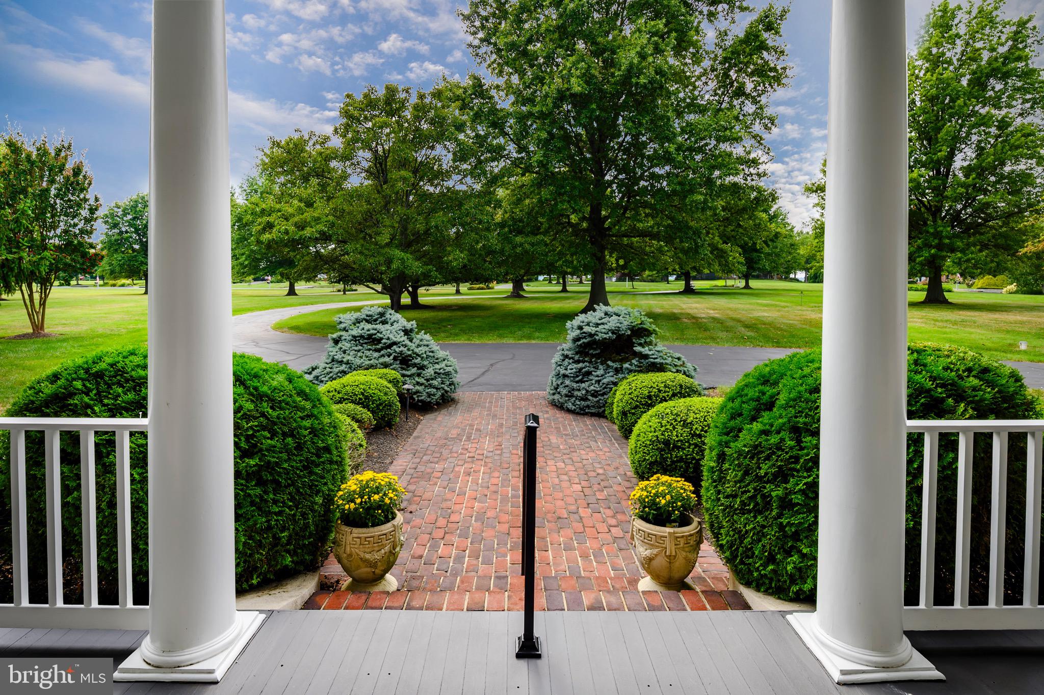 SOUTHWIND - Residential