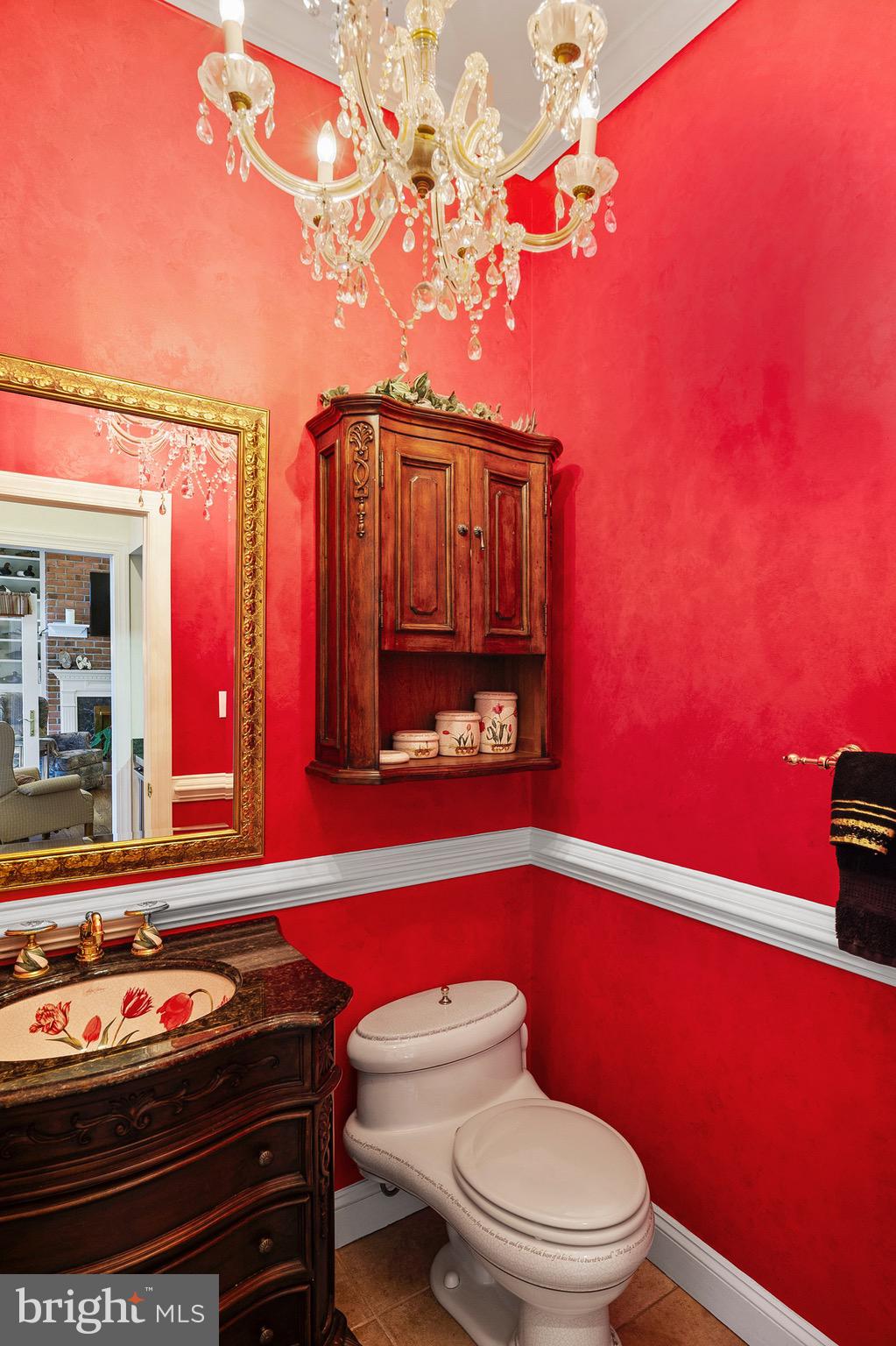 SOUTHWIND - Residential