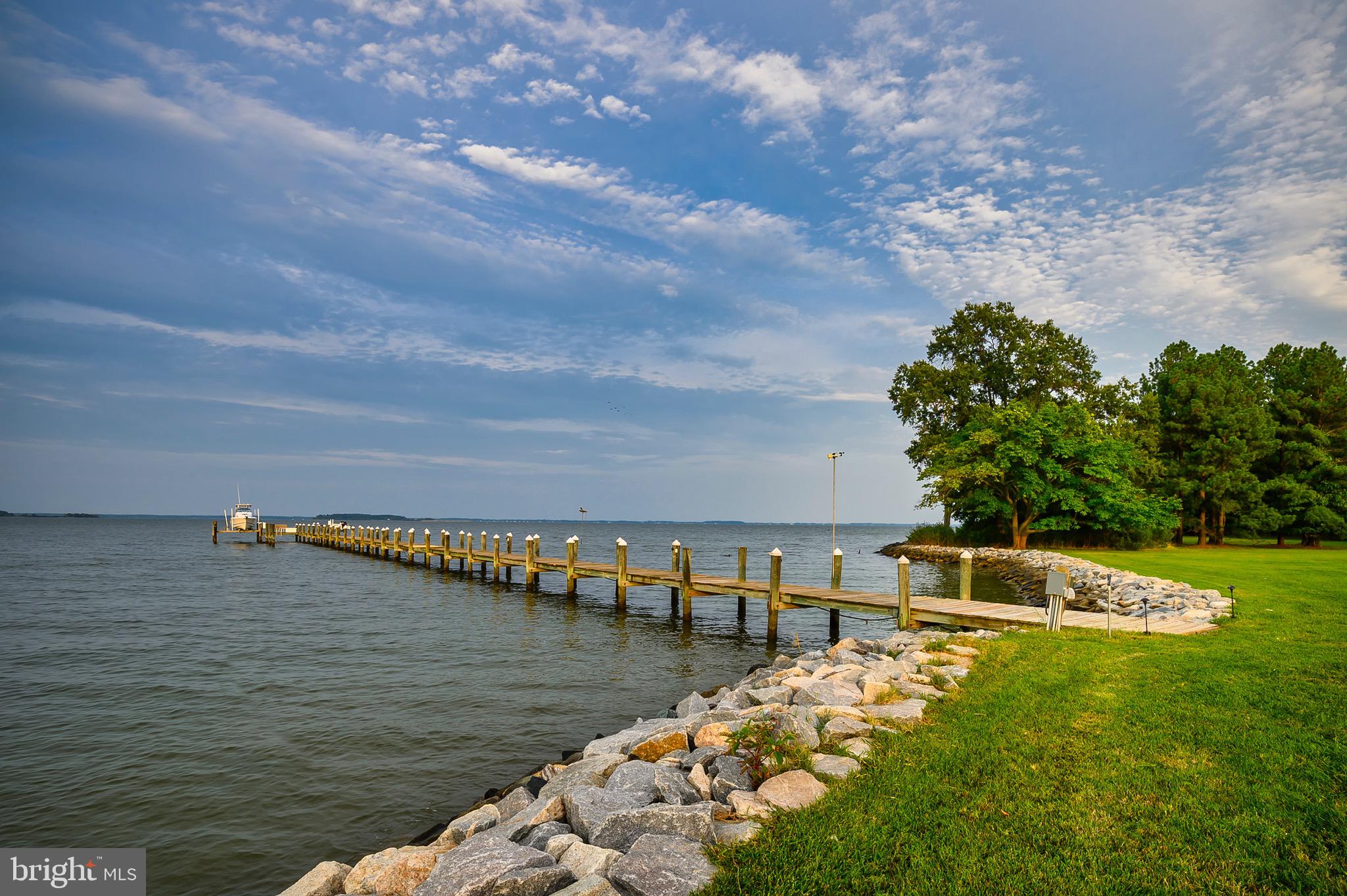 SOUTHWIND - Residential