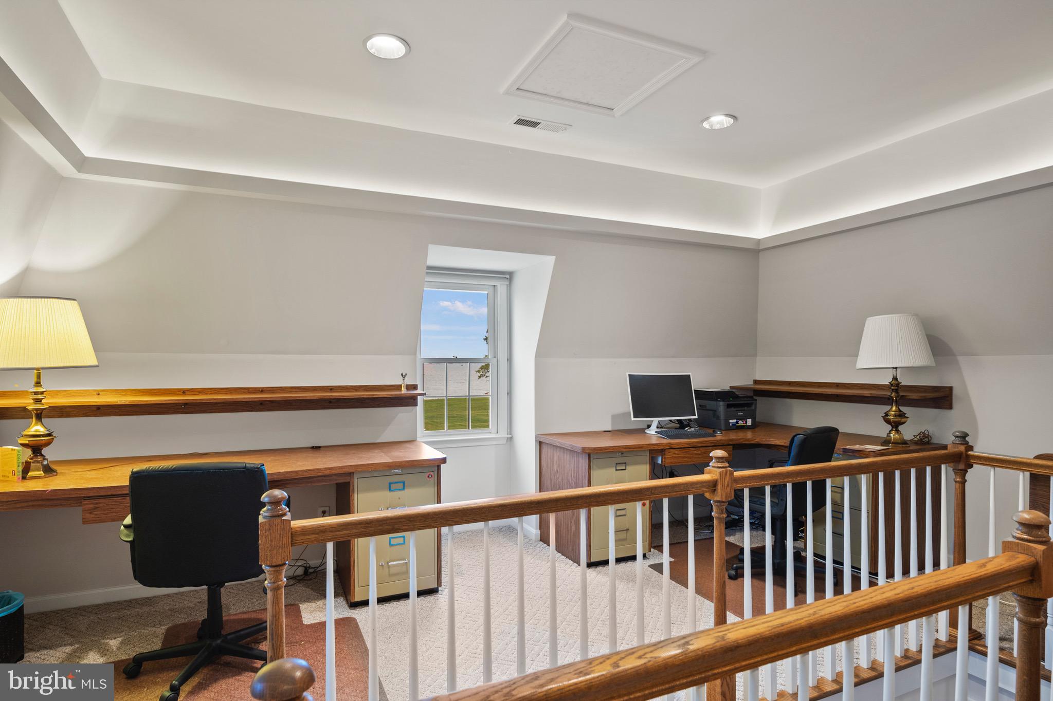 SOUTHWIND - Residential