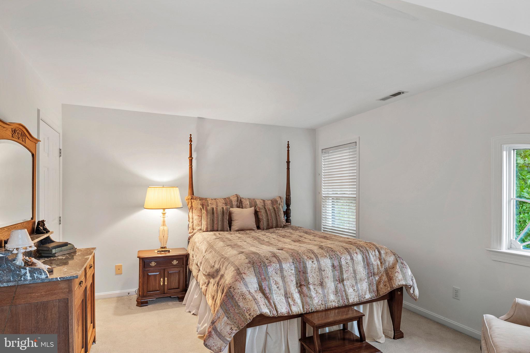 SOUTHWIND - Residential