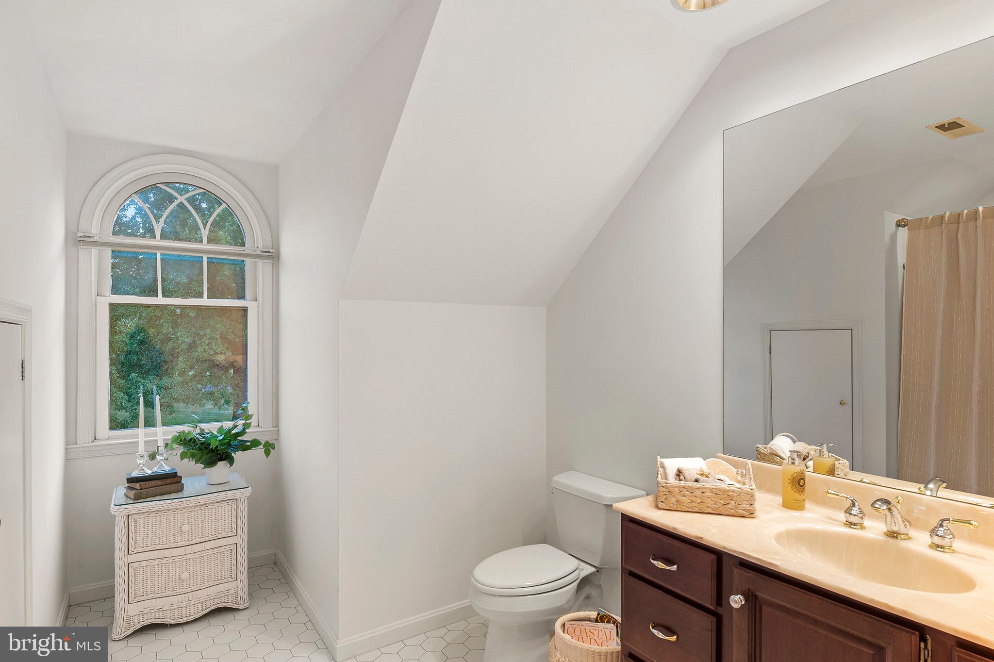 SOUTHWIND - Residential