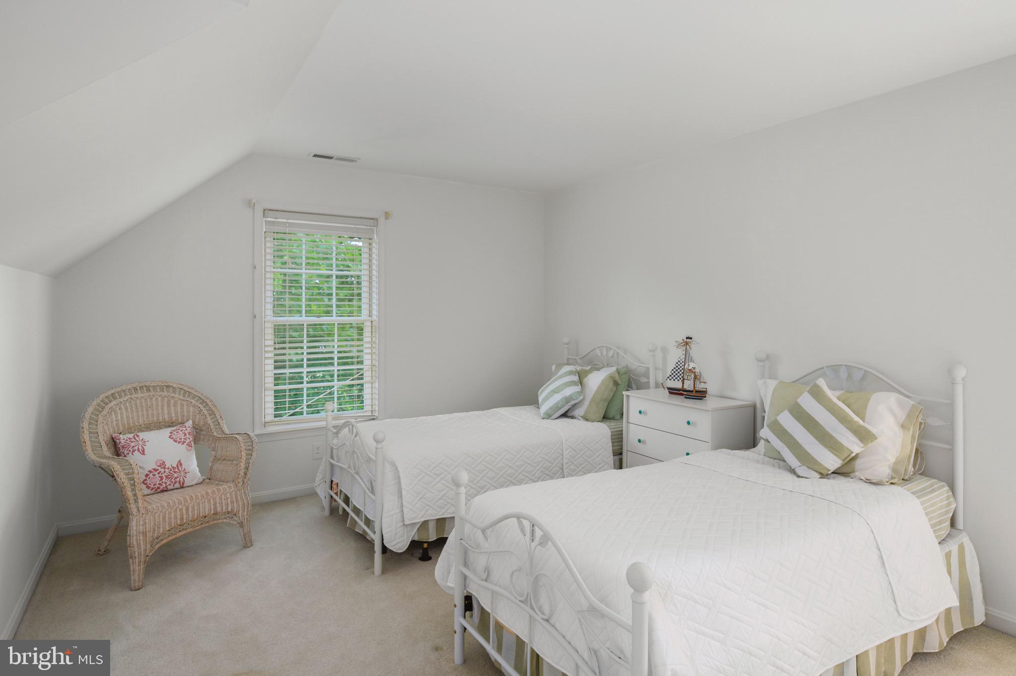 SOUTHWIND - Residential