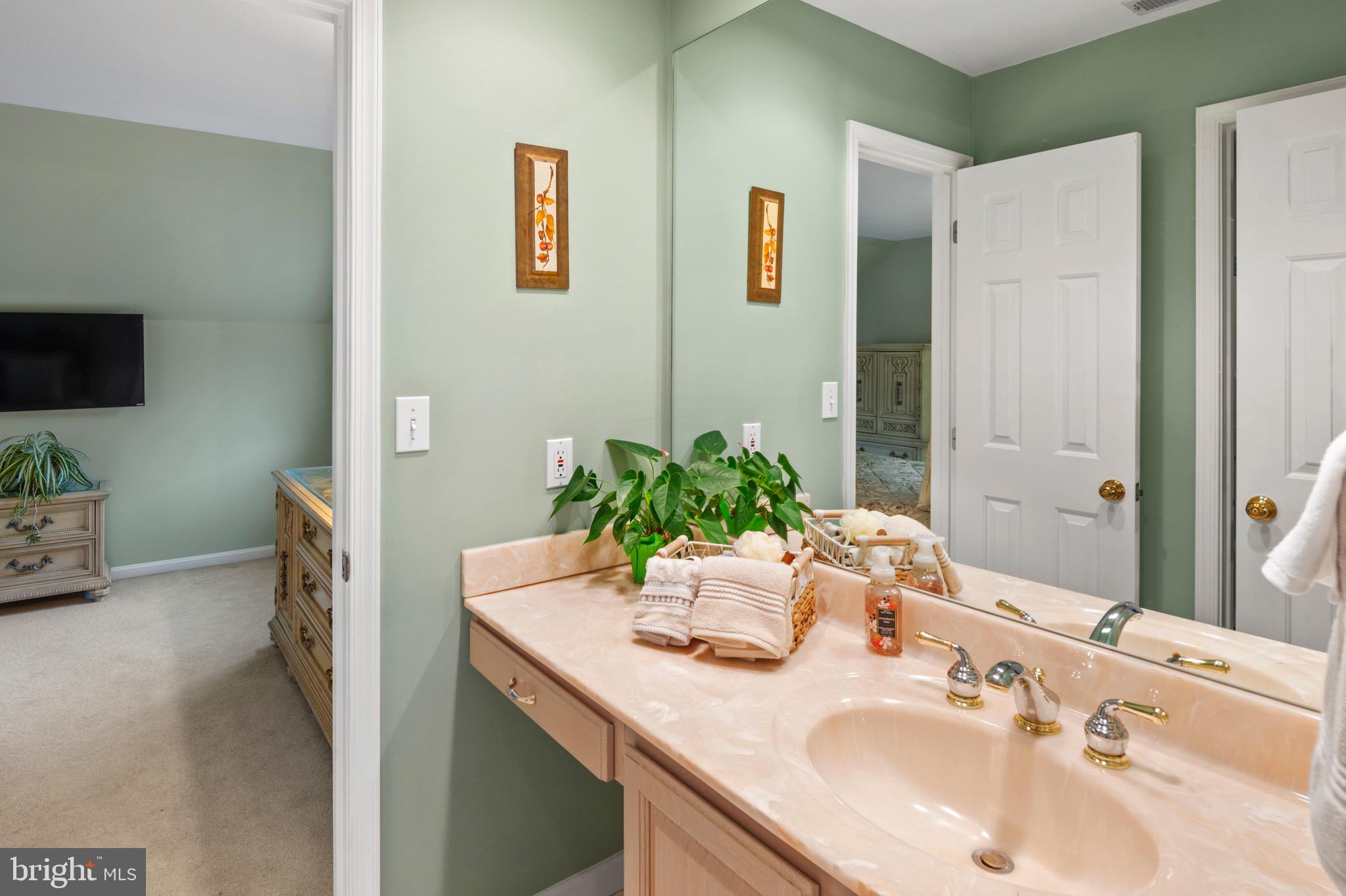 SOUTHWIND - Residential