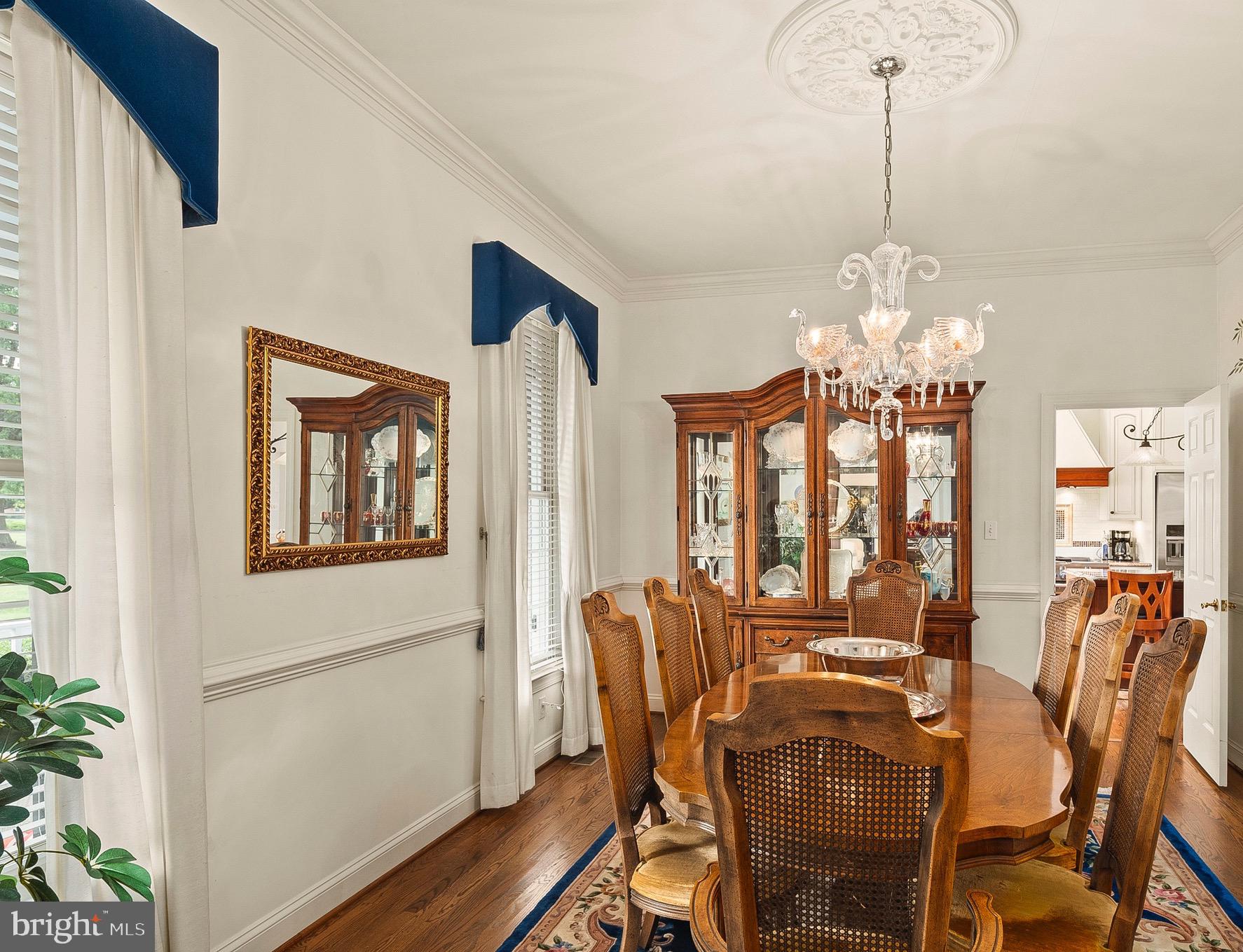 SOUTHWIND - Residential