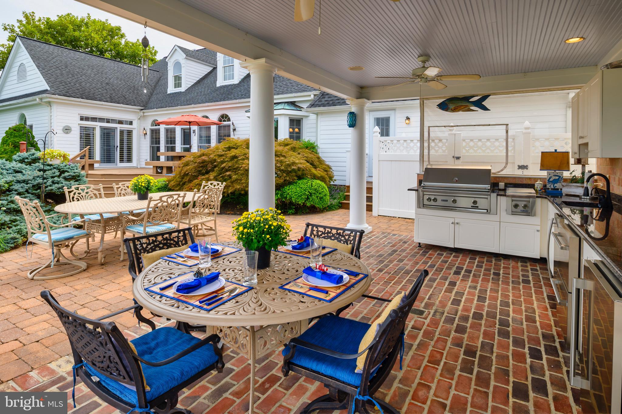 SOUTHWIND - Residential