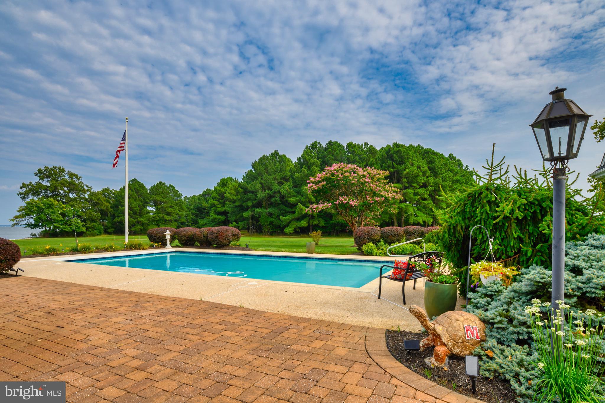 SOUTHWIND - Residential