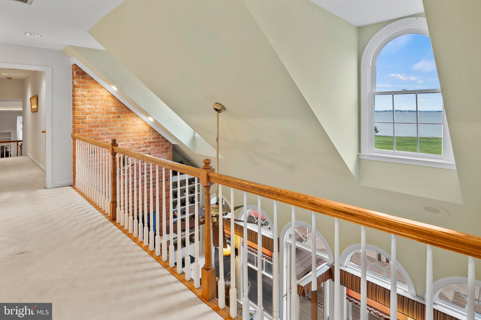 SOUTHWIND - Residential