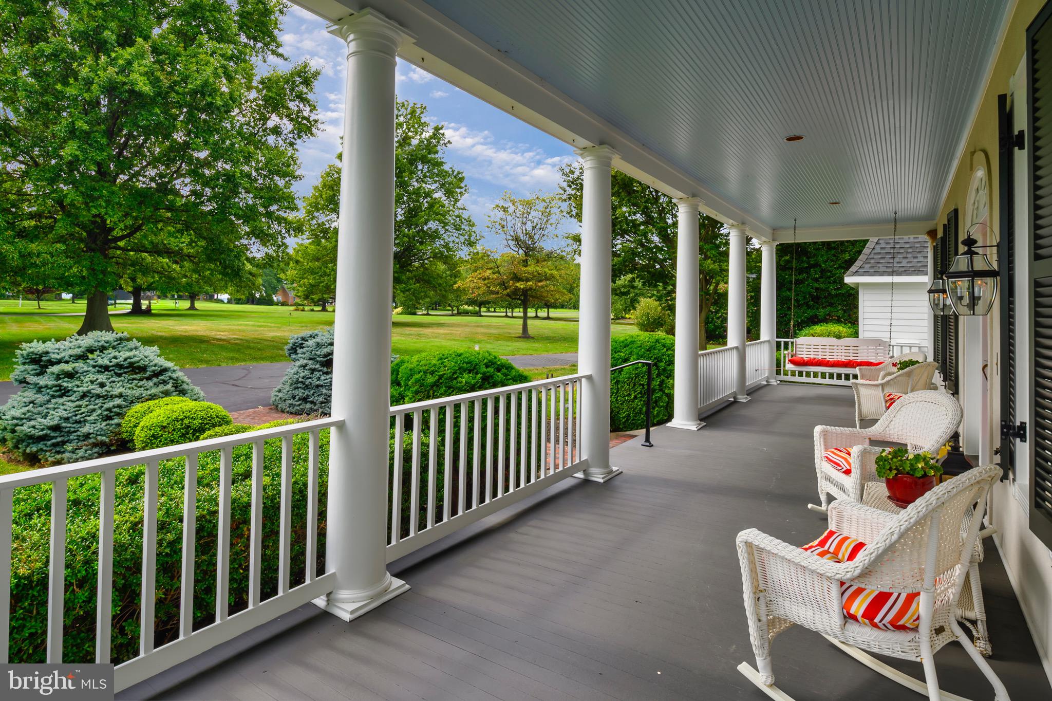 SOUTHWIND - Residential