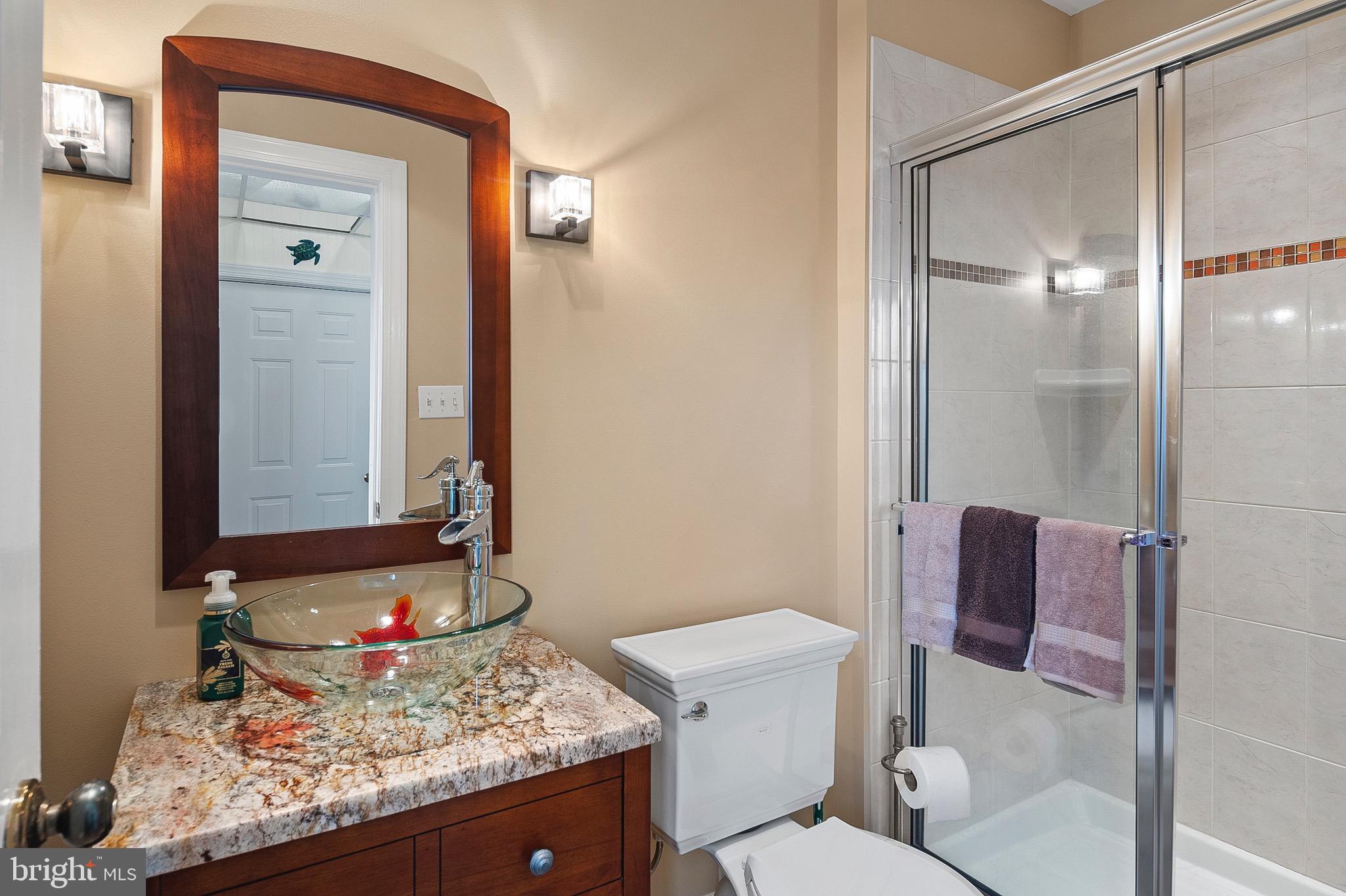 SOUTHWIND - Residential