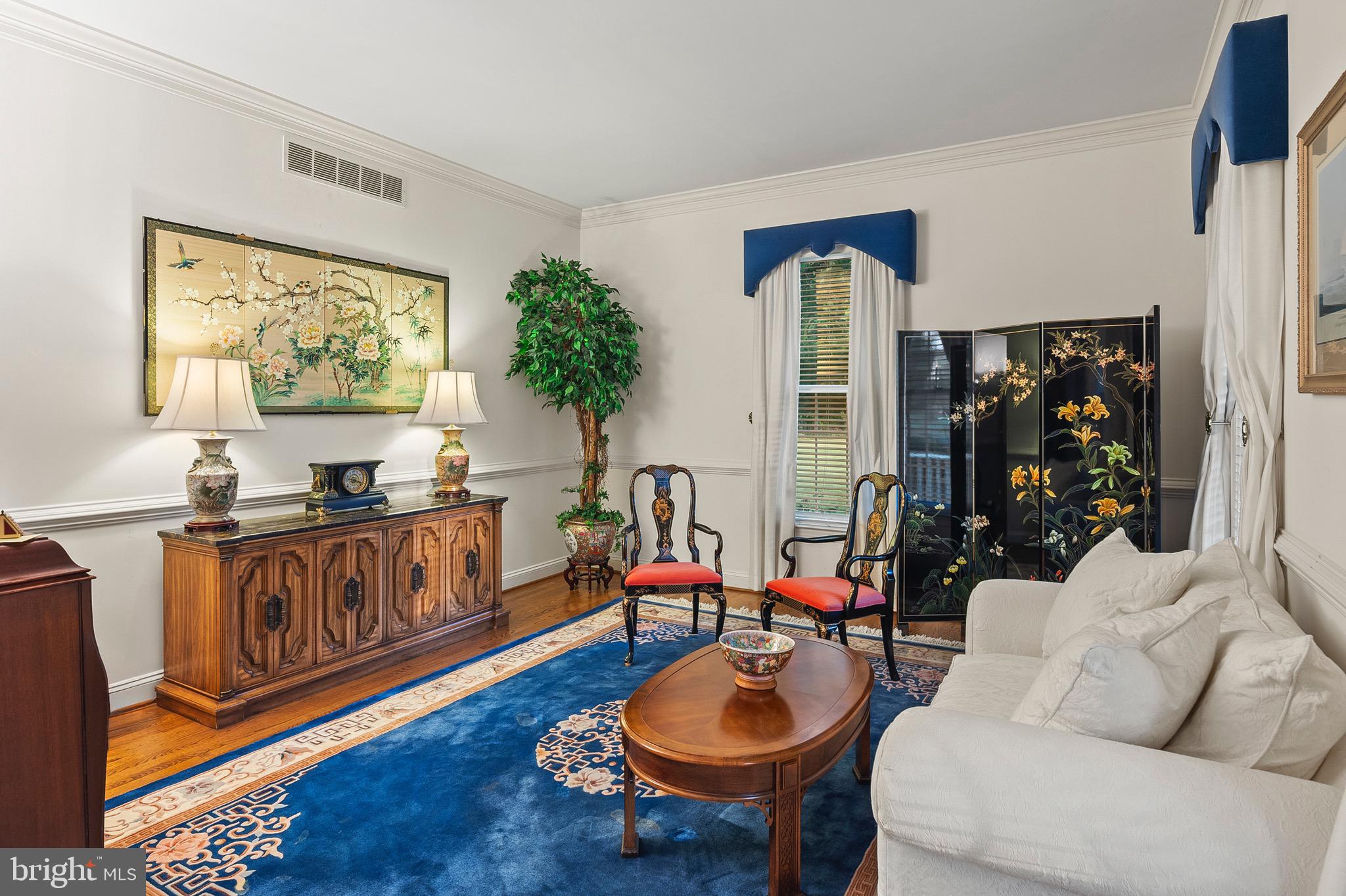 SOUTHWIND - Residential