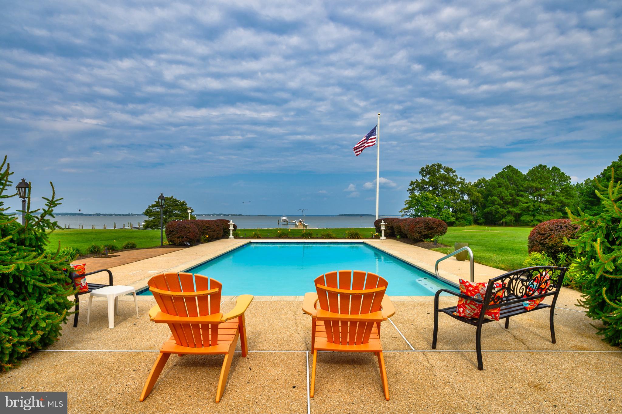 SOUTHWIND - Residential