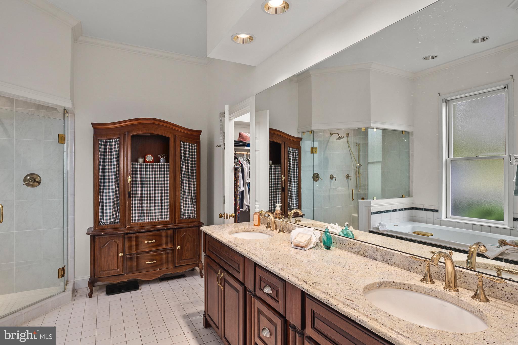 SOUTHWIND - Residential