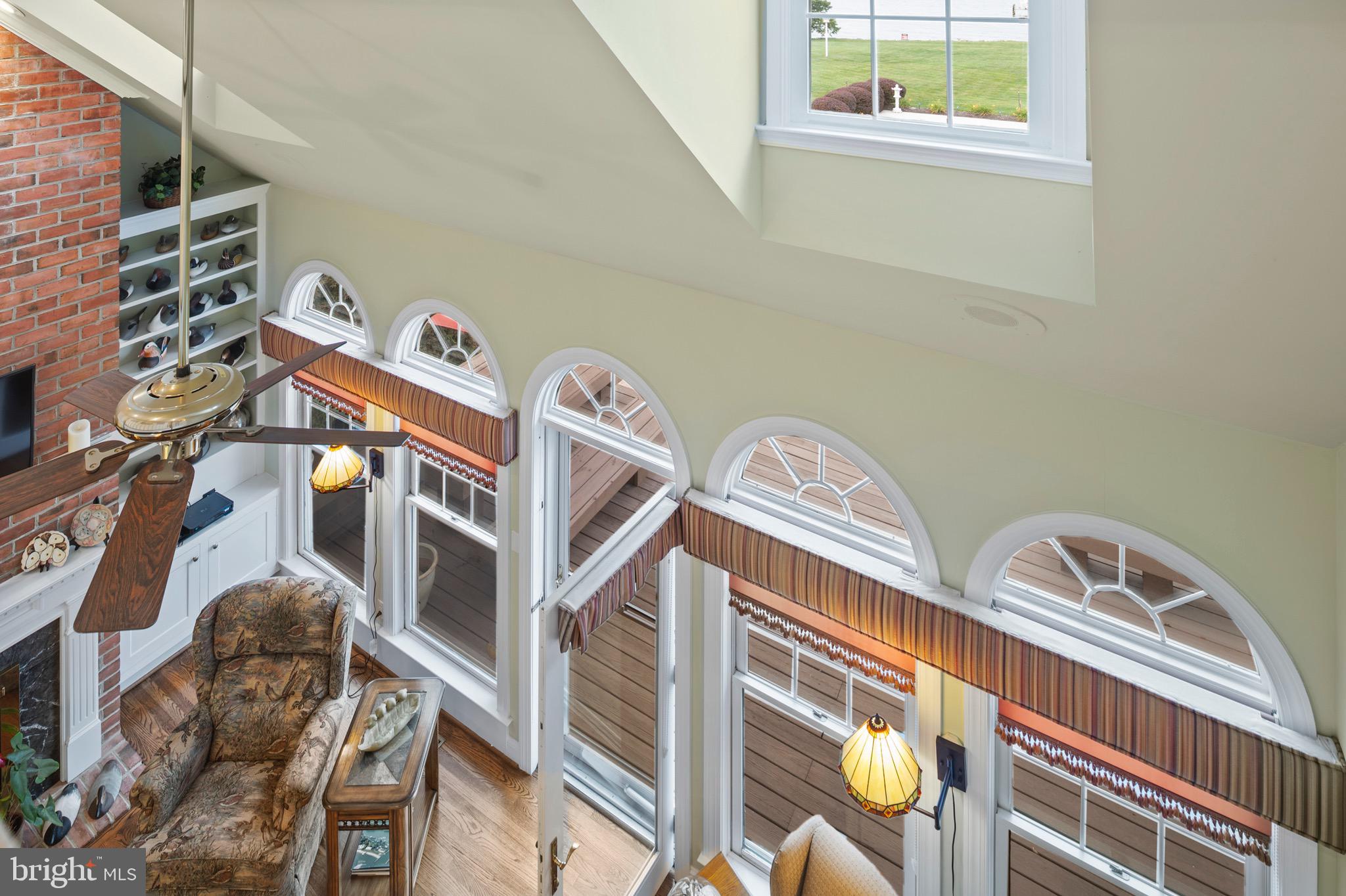 SOUTHWIND - Residential