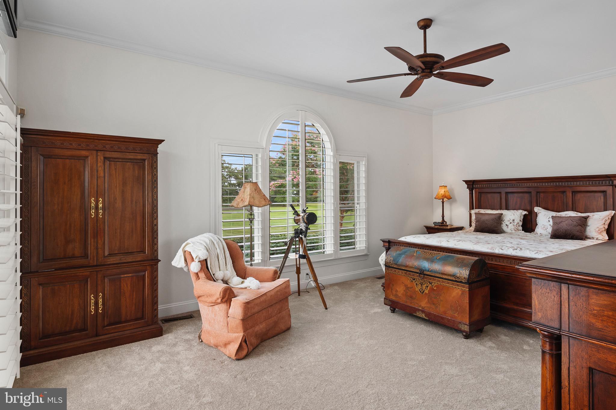 SOUTHWIND - Residential