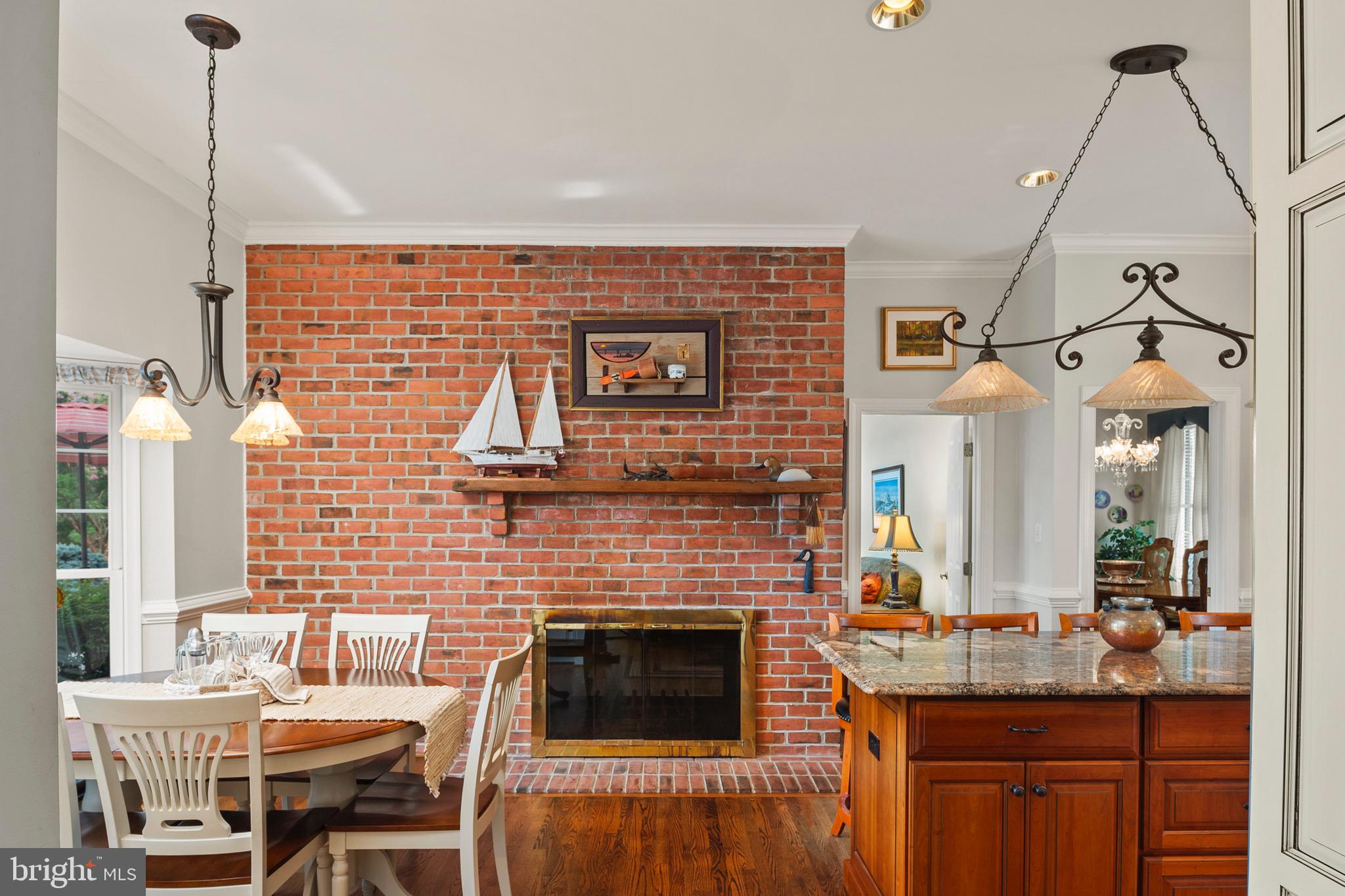 SOUTHWIND - Residential