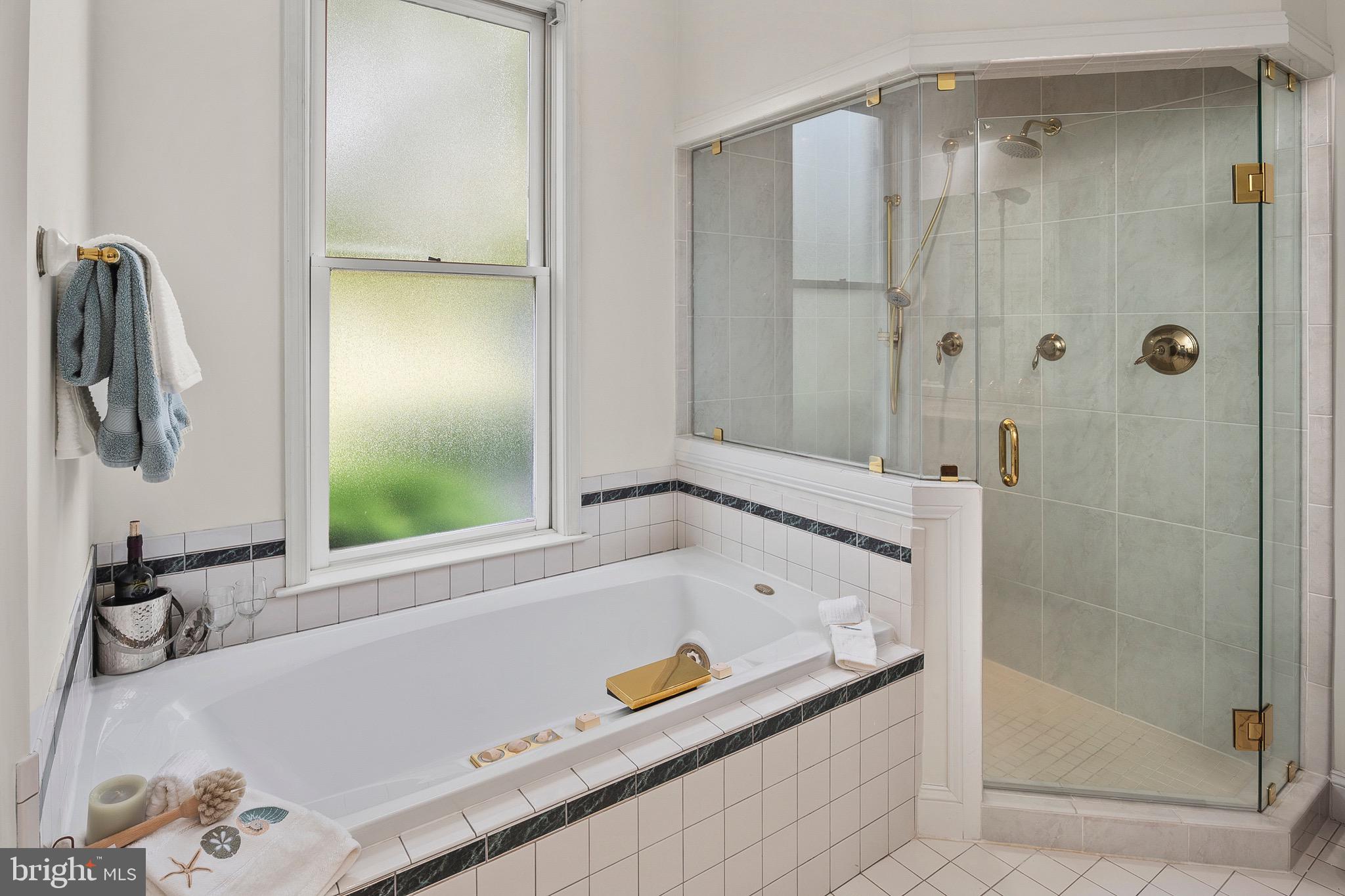 SOUTHWIND - Residential