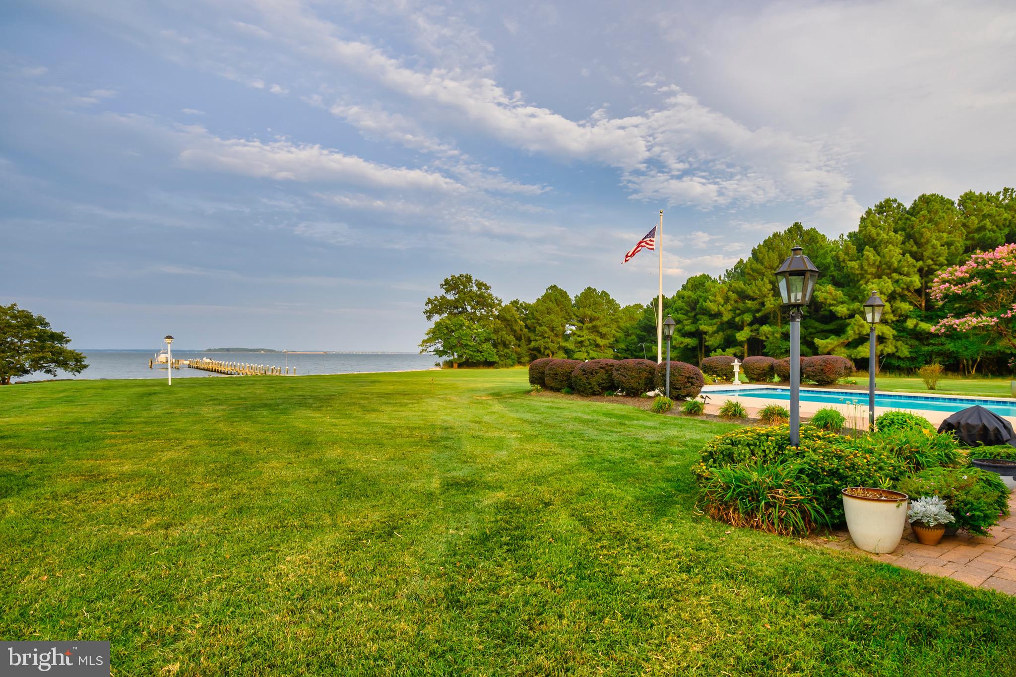 SOUTHWIND - Residential