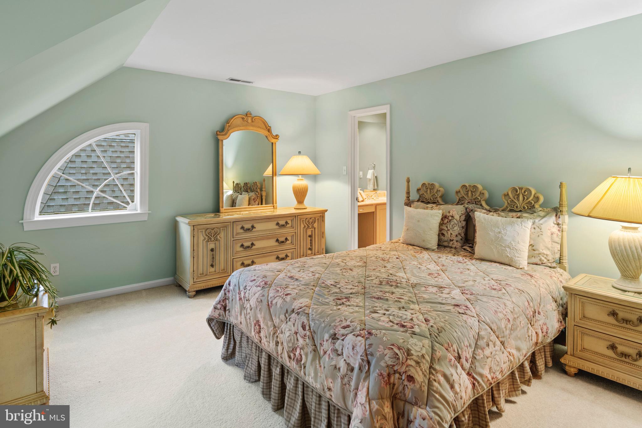 SOUTHWIND - Residential