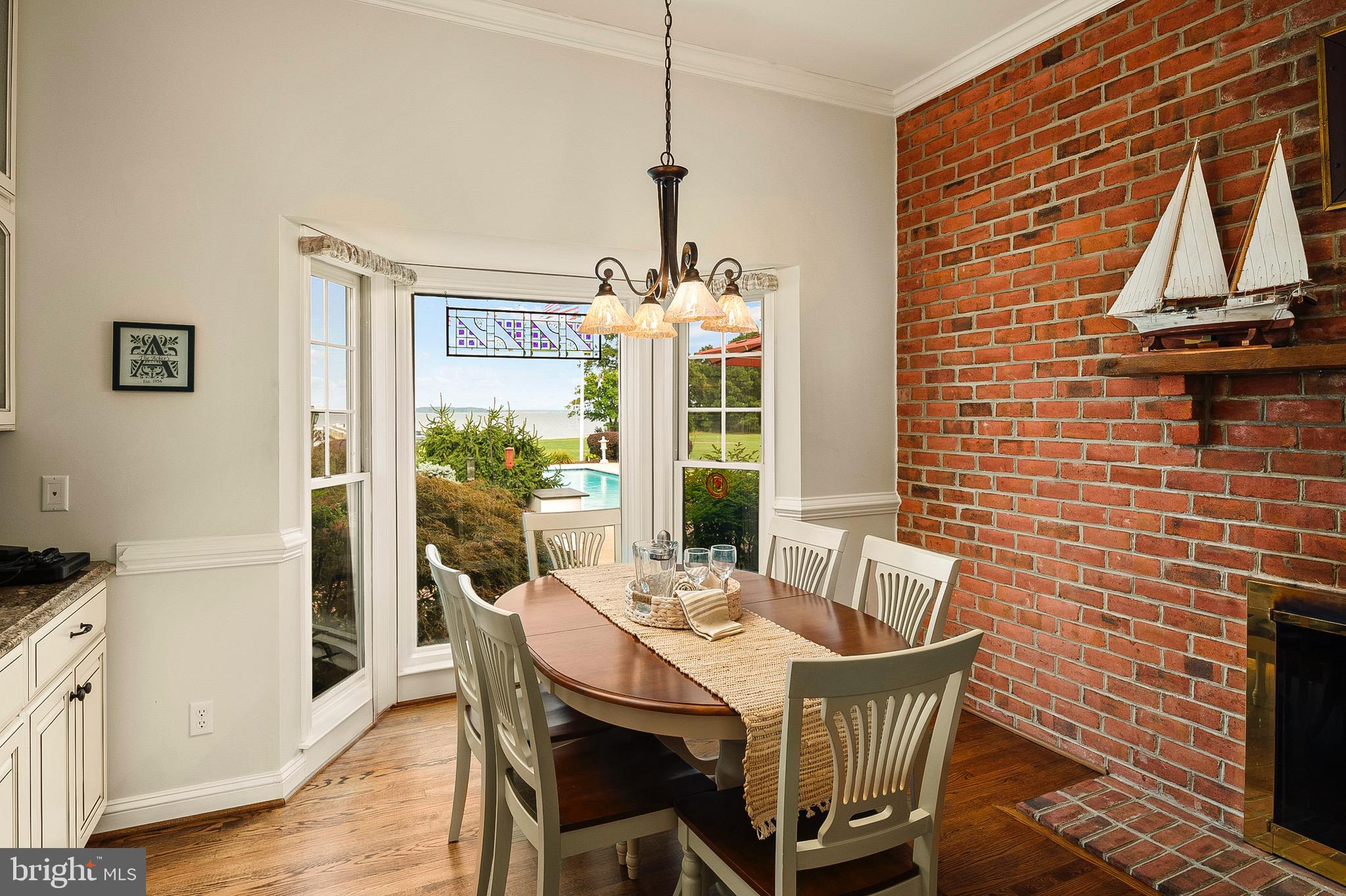 SOUTHWIND - Residential