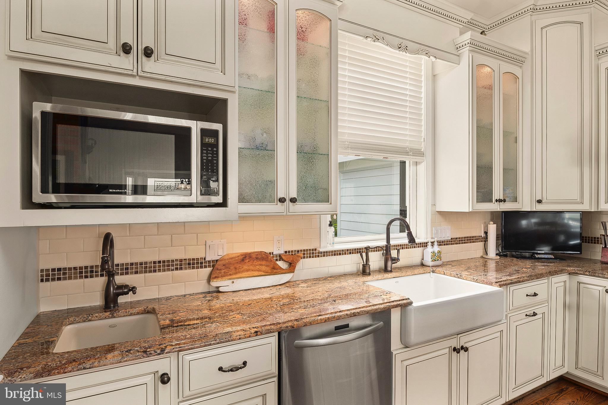 SOUTHWIND - Residential