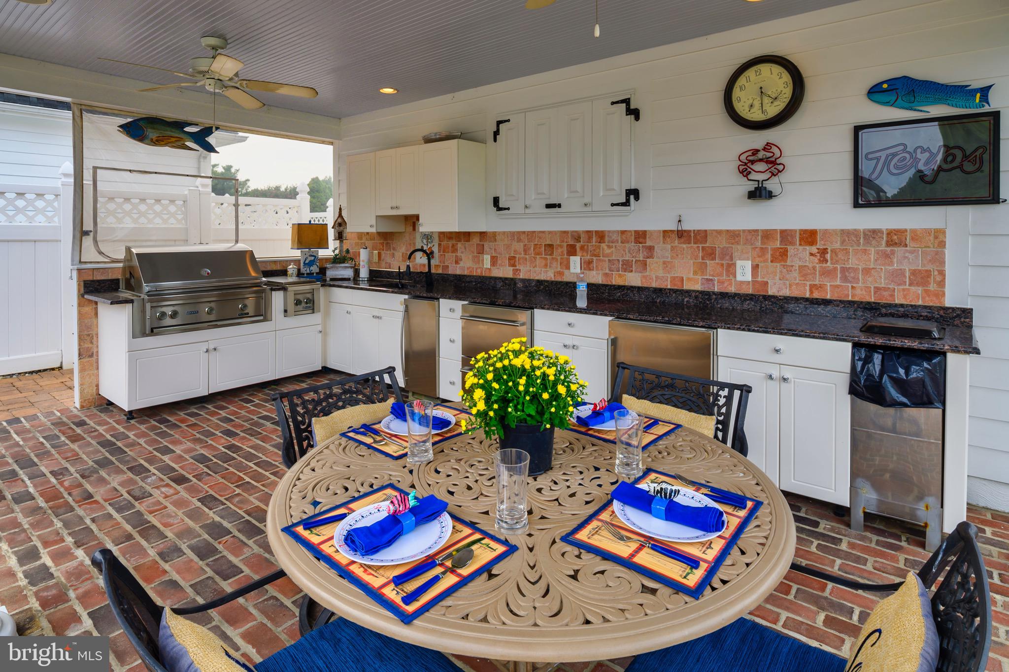 SOUTHWIND - Residential