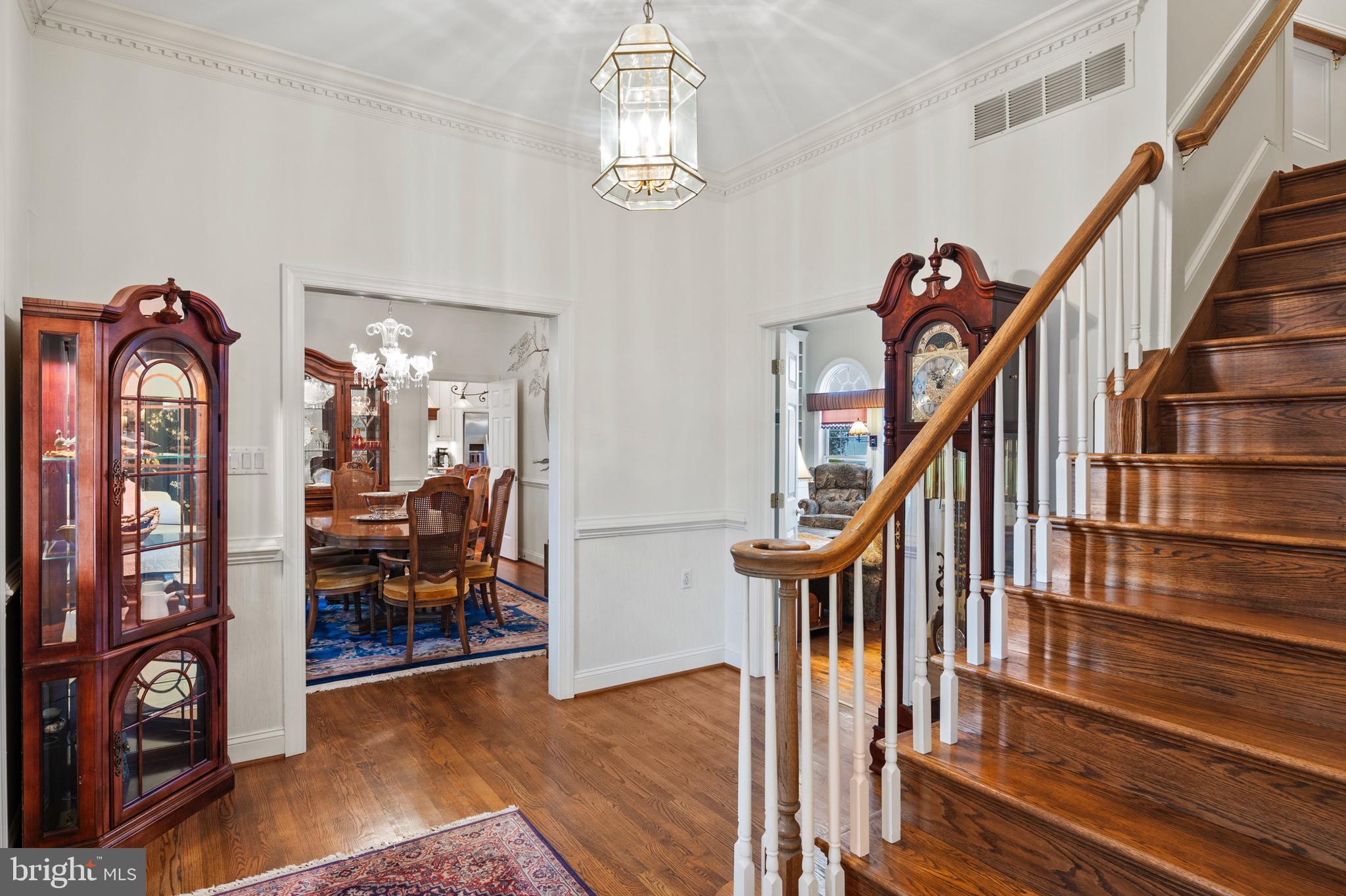 SOUTHWIND - Residential