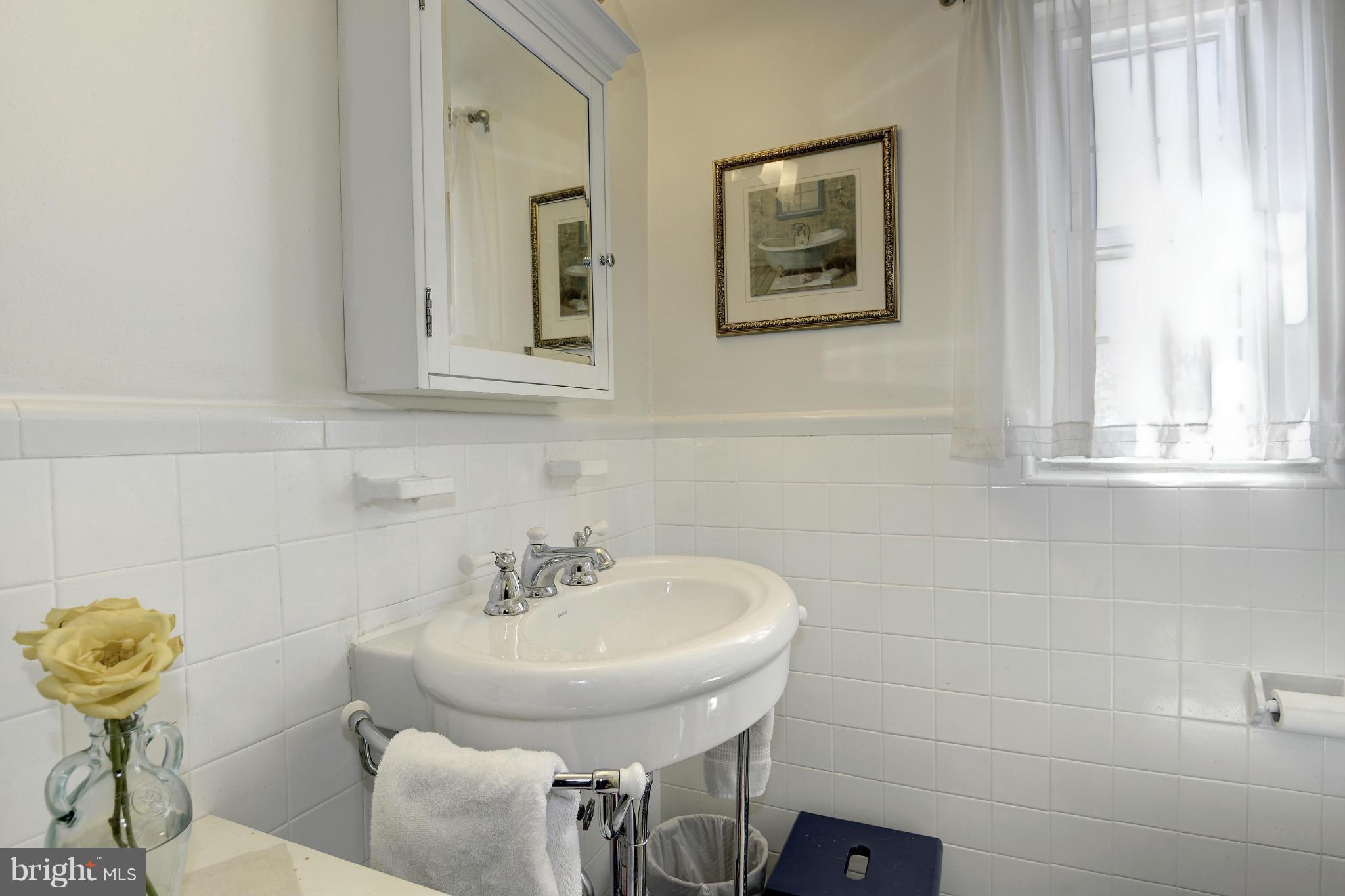 ROCK CREEK FOREST - Residential