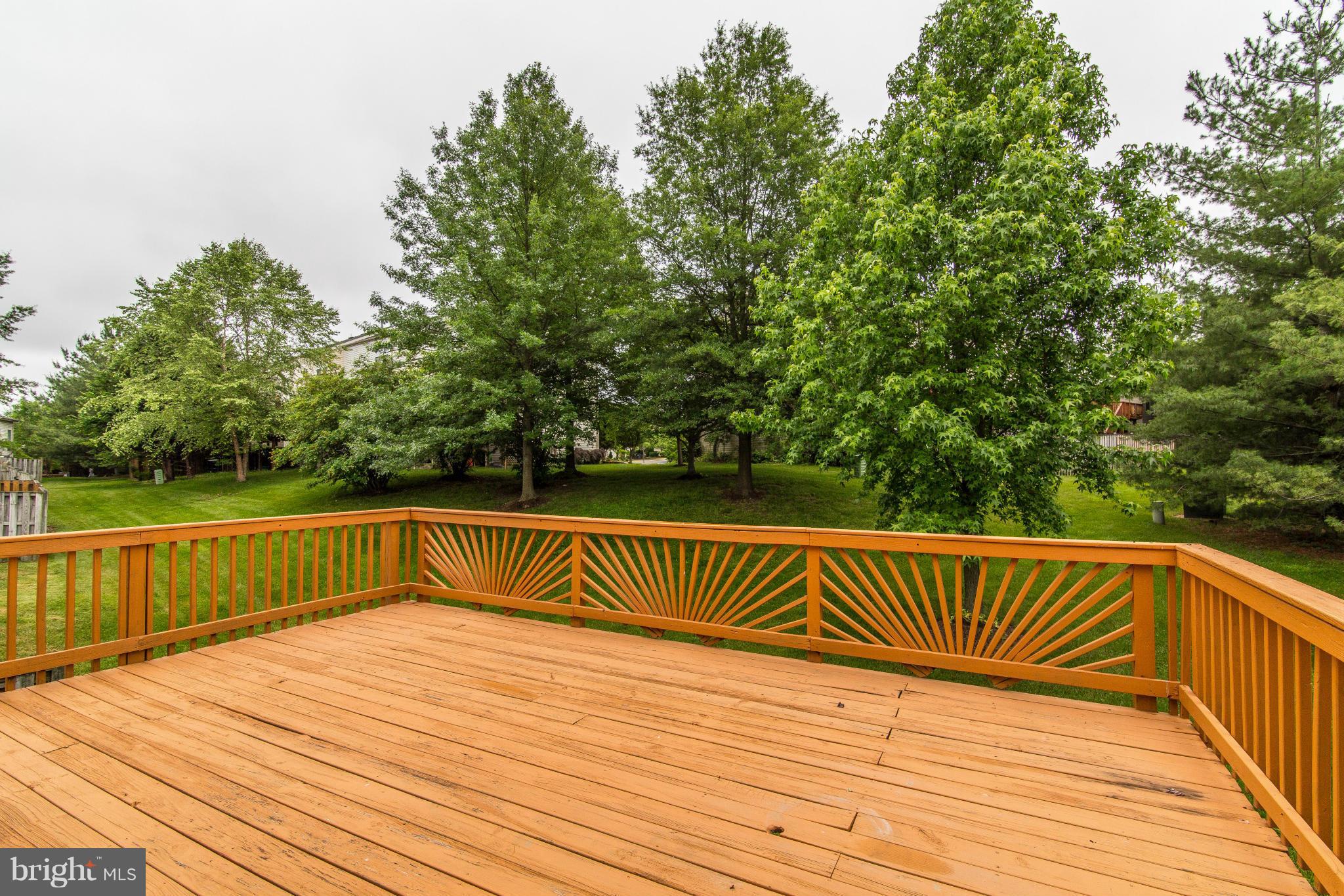 CENTRE RIDGE - Residential