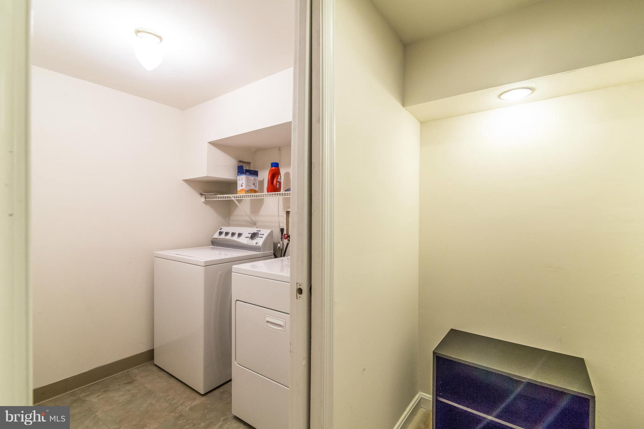 CENTRE RIDGE - Residential