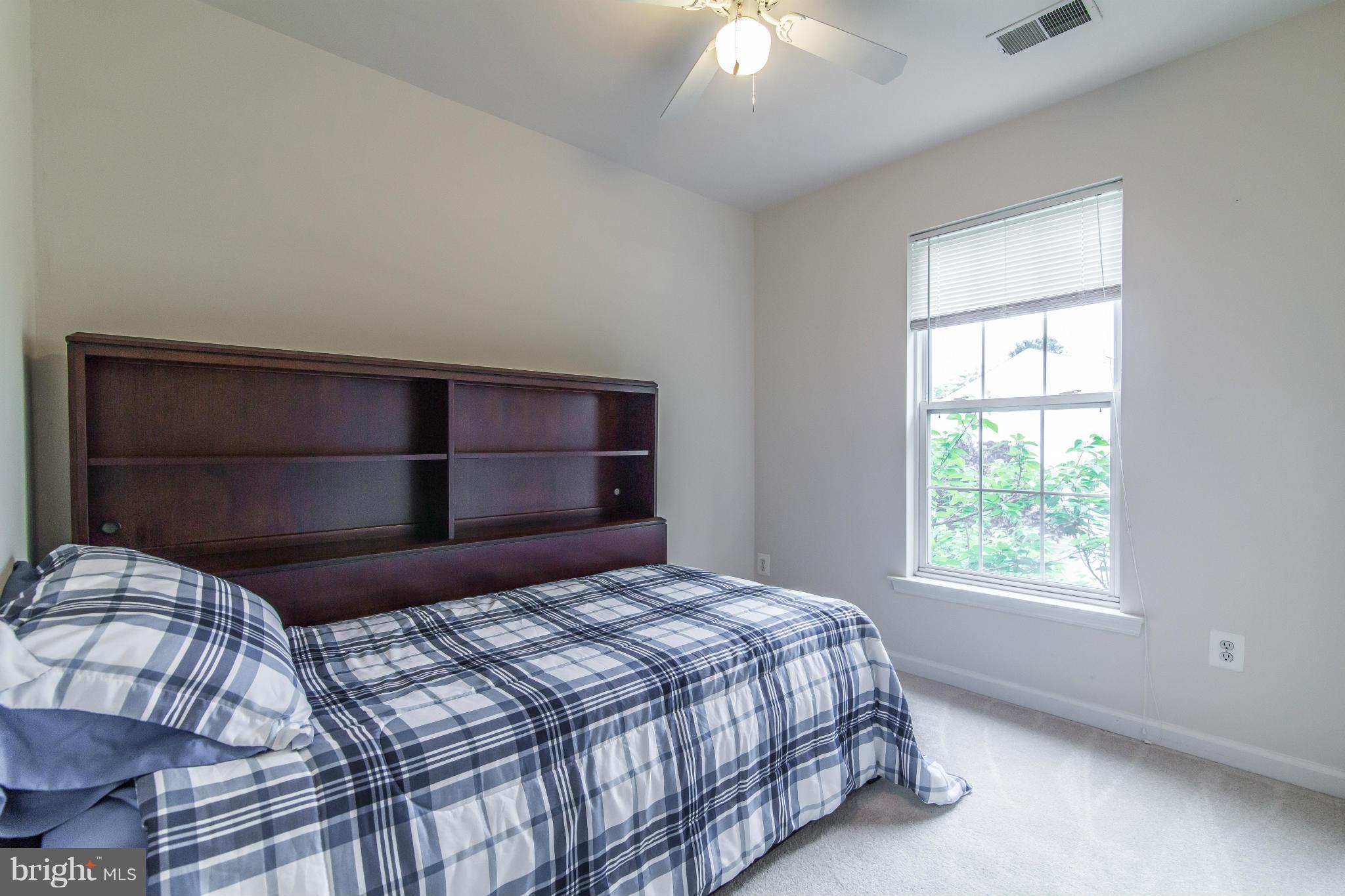 CENTRE RIDGE - Residential