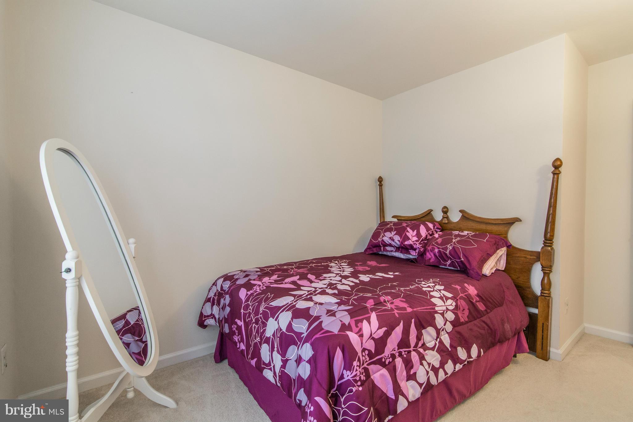 CENTRE RIDGE - Residential