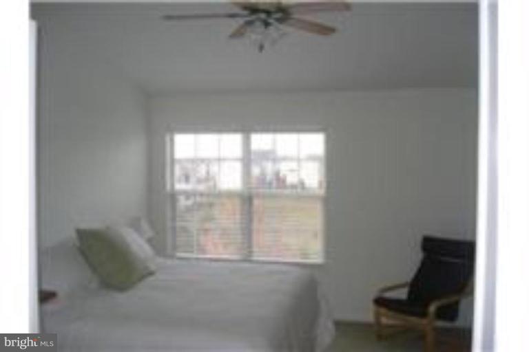 COPPERMILL - Residential Lease