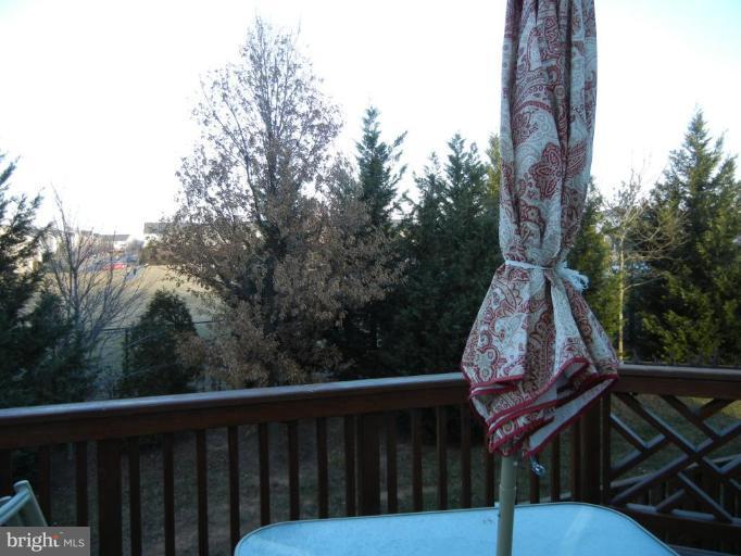 COPPERMILL - Residential Lease