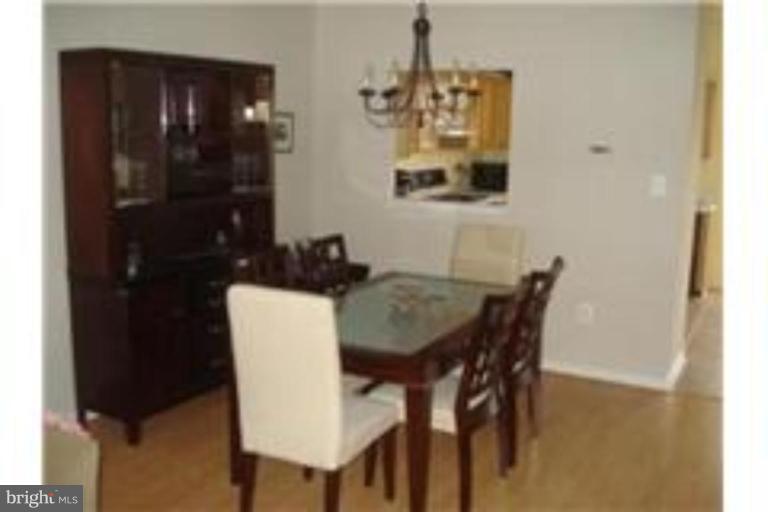 COPPERMILL - Residential Lease