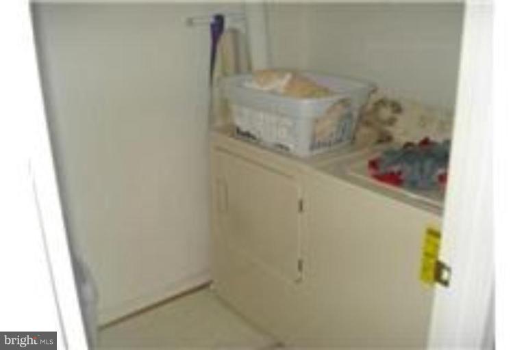 COPPERMILL - Residential Lease