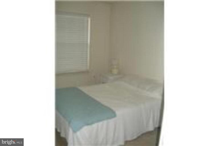 COPPERMILL - Residential Lease