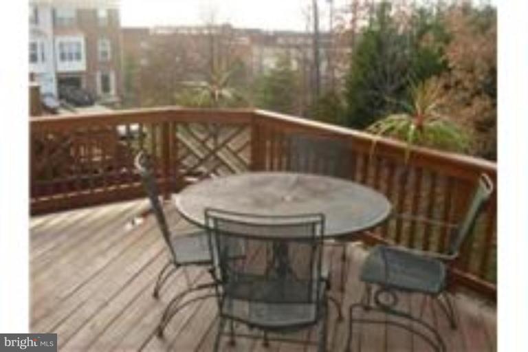 COPPERMILL - Residential Lease