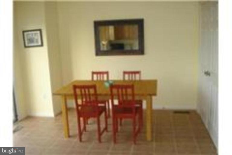 COPPERMILL - Residential Lease