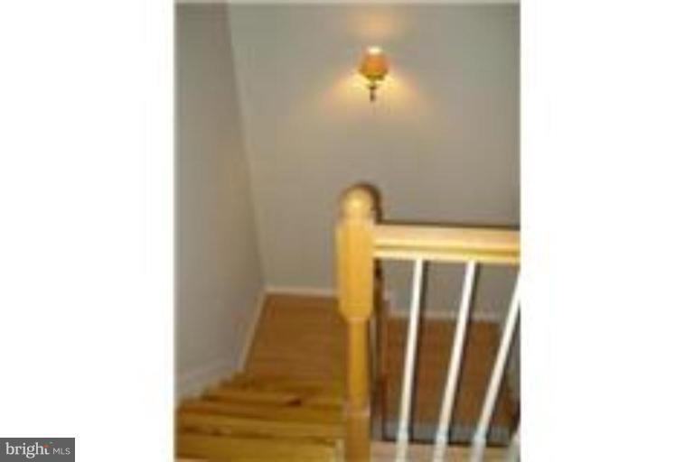 COPPERMILL - Residential Lease