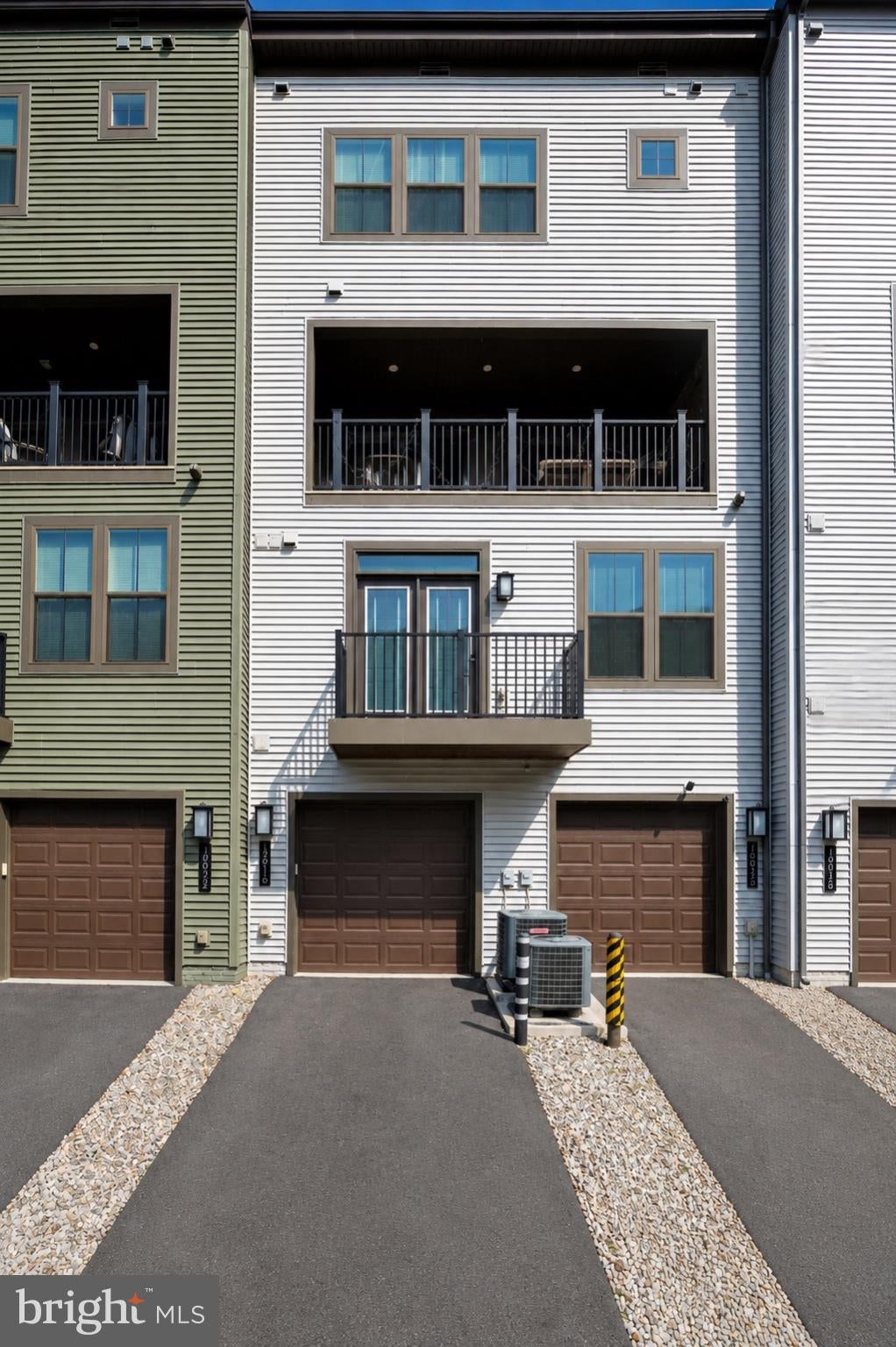 12916 SUNRISE RIDGE ALLEY 63