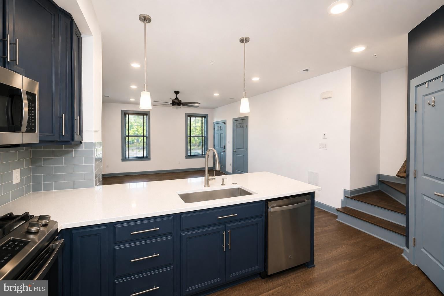 12916 SUNRISE RIDGE ALLEY 63