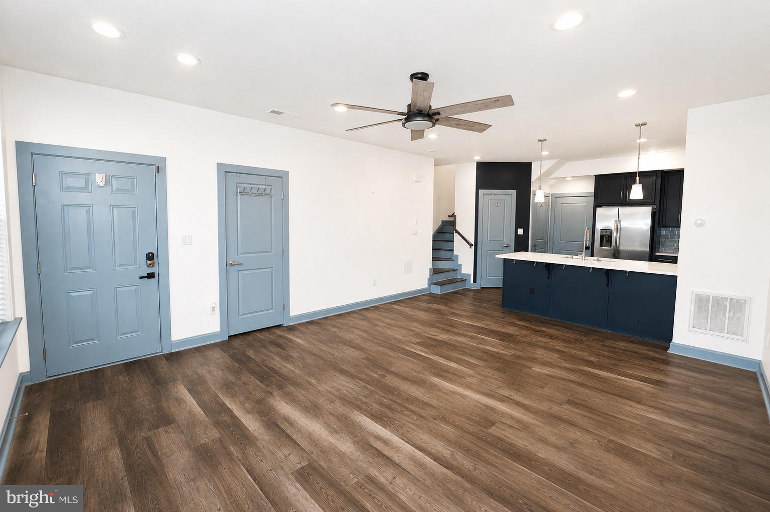 12916 SUNRISE RIDGE ALLEY 63